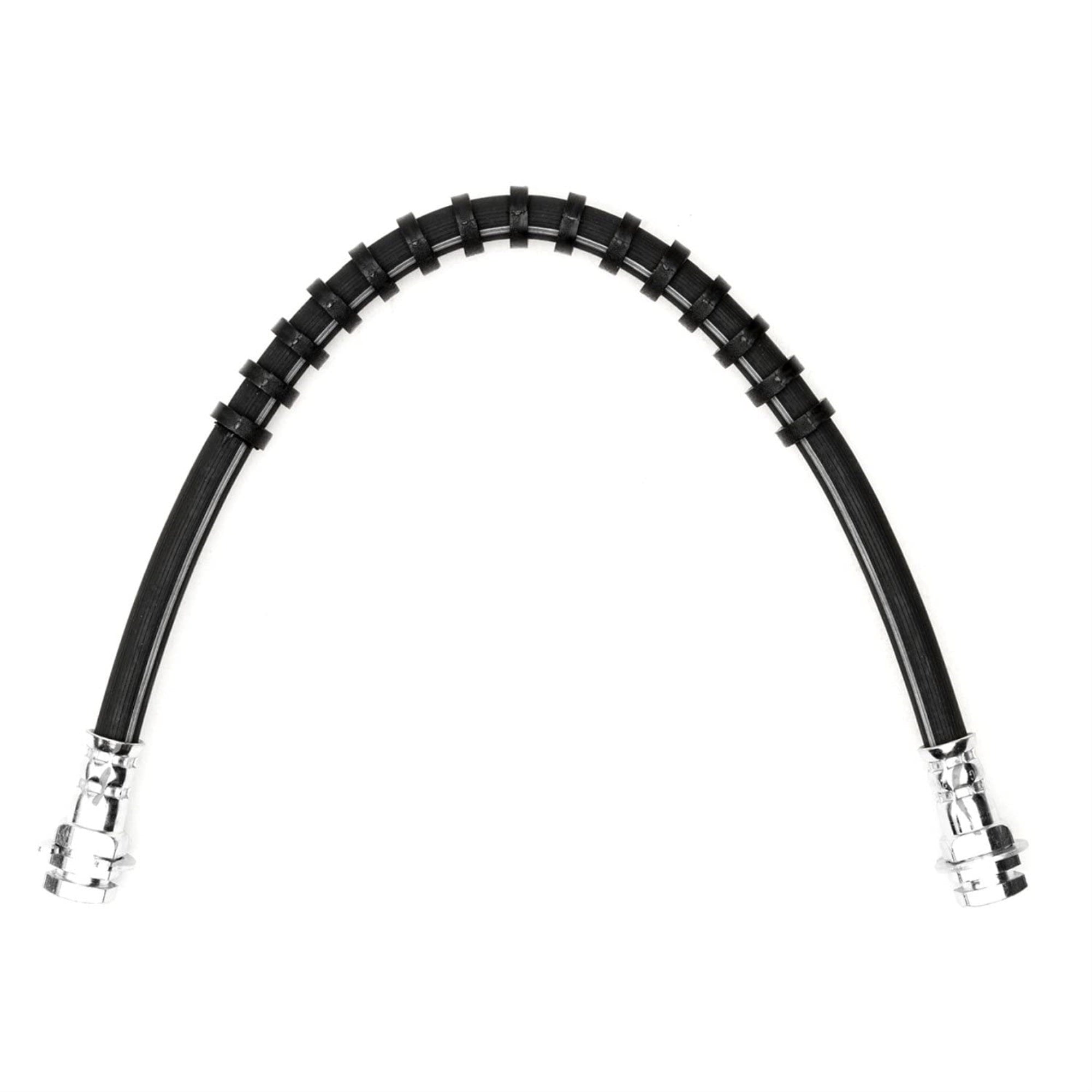Brake Hose 350-40130