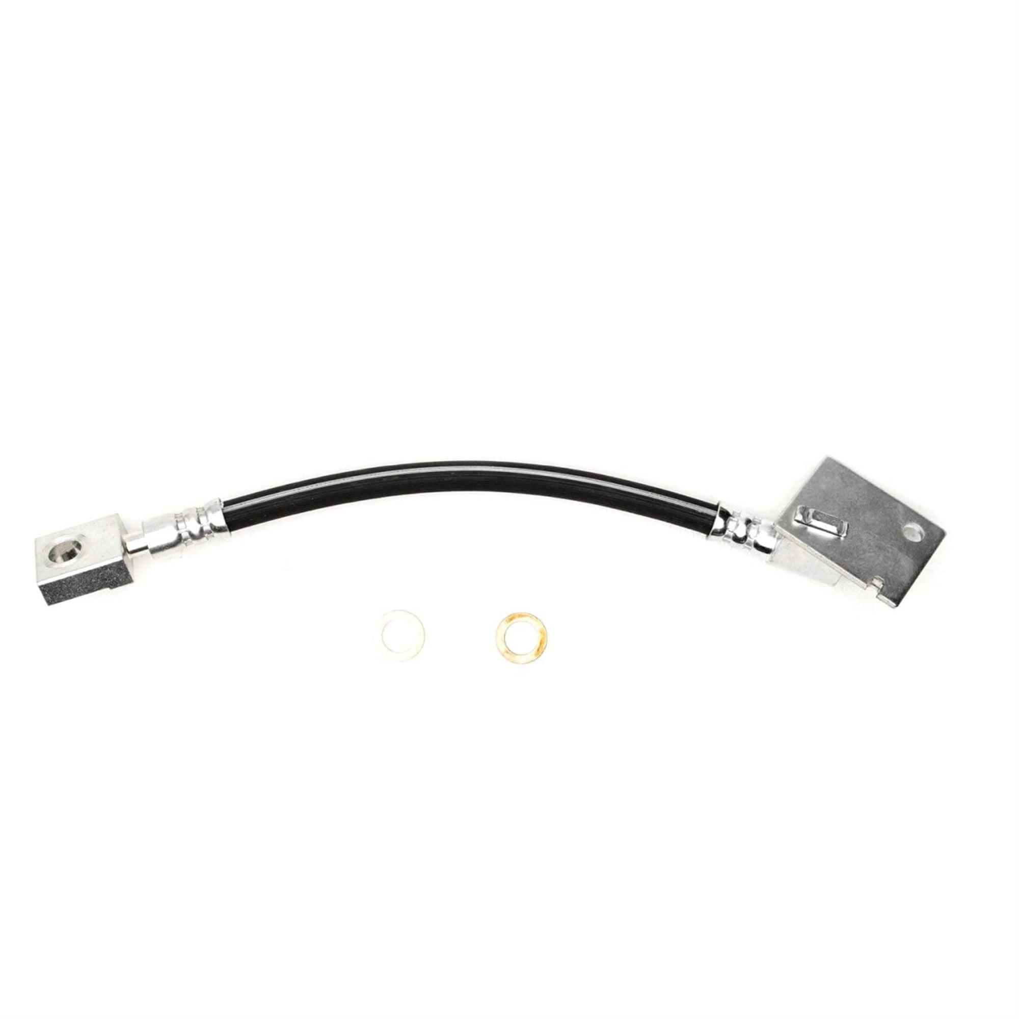 Brake Hose 350-40133