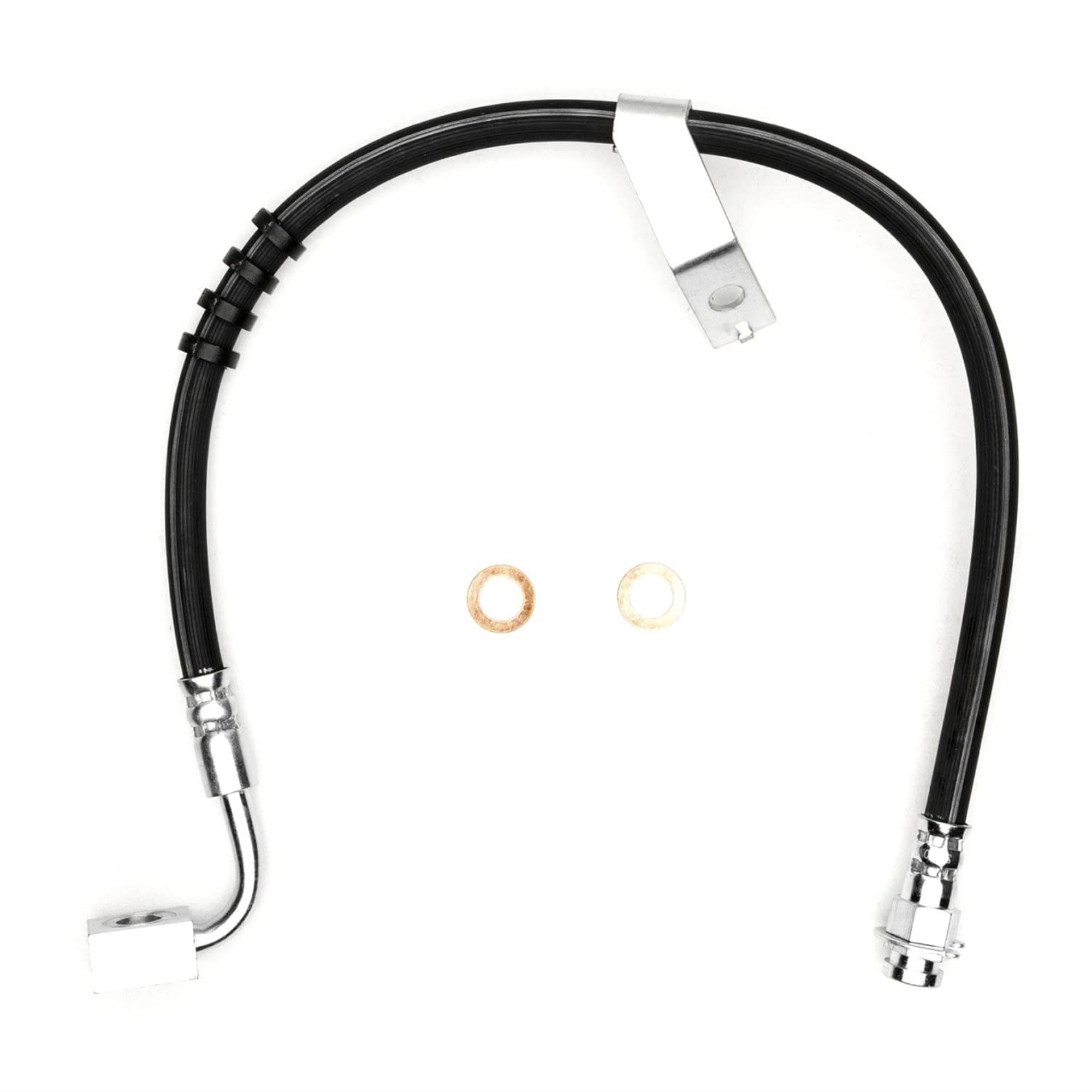 Brake Hose 350-40138