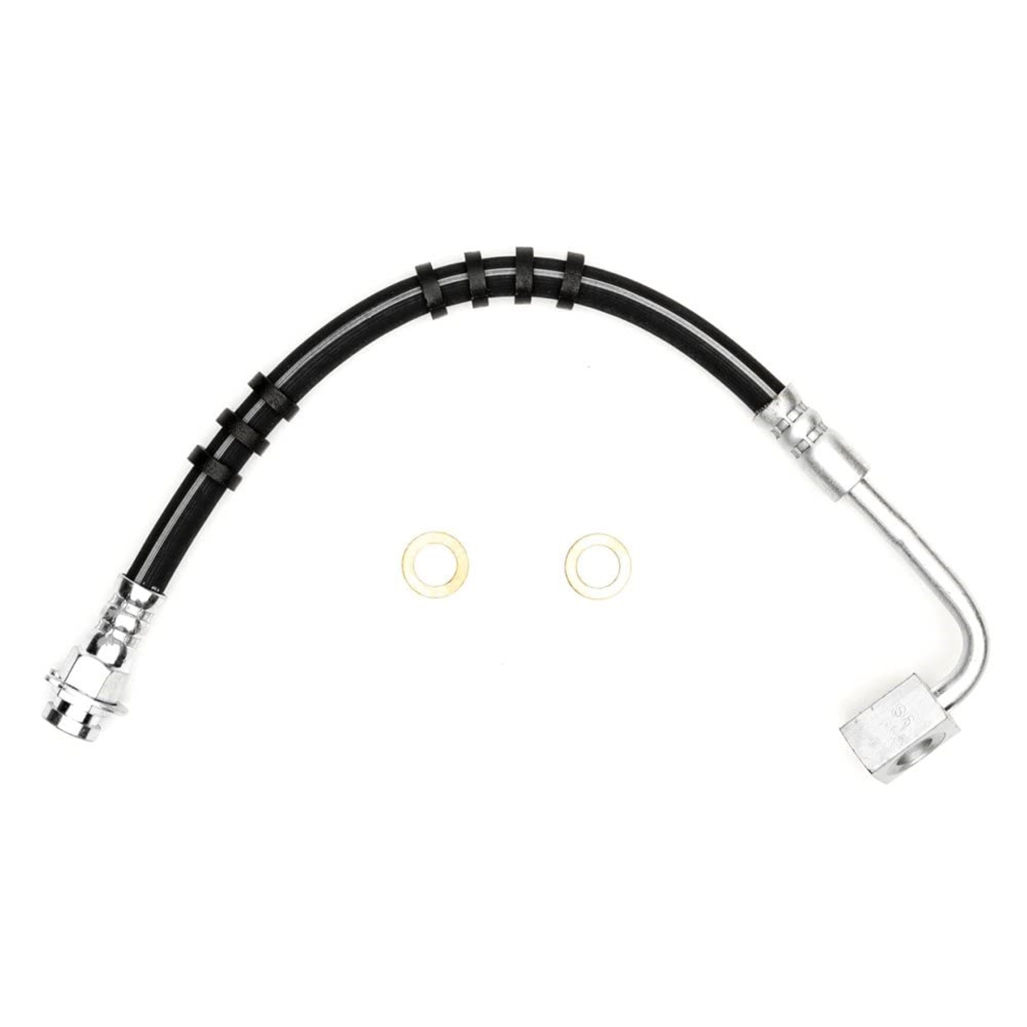 Brake Hose 350-40140