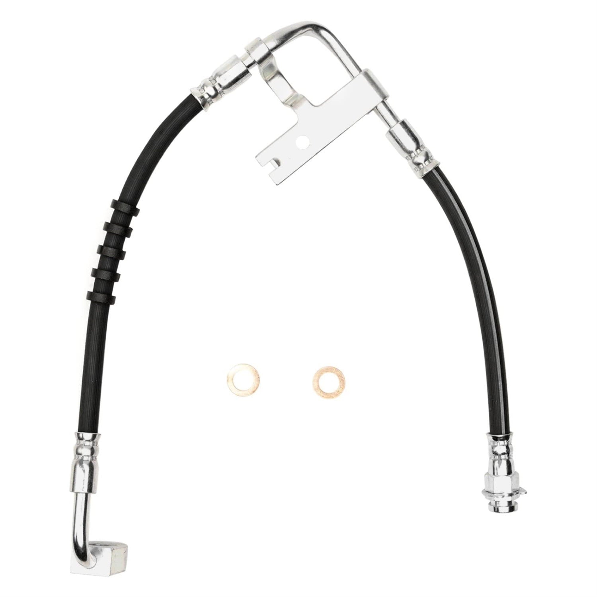 Brake Hose 350-40143