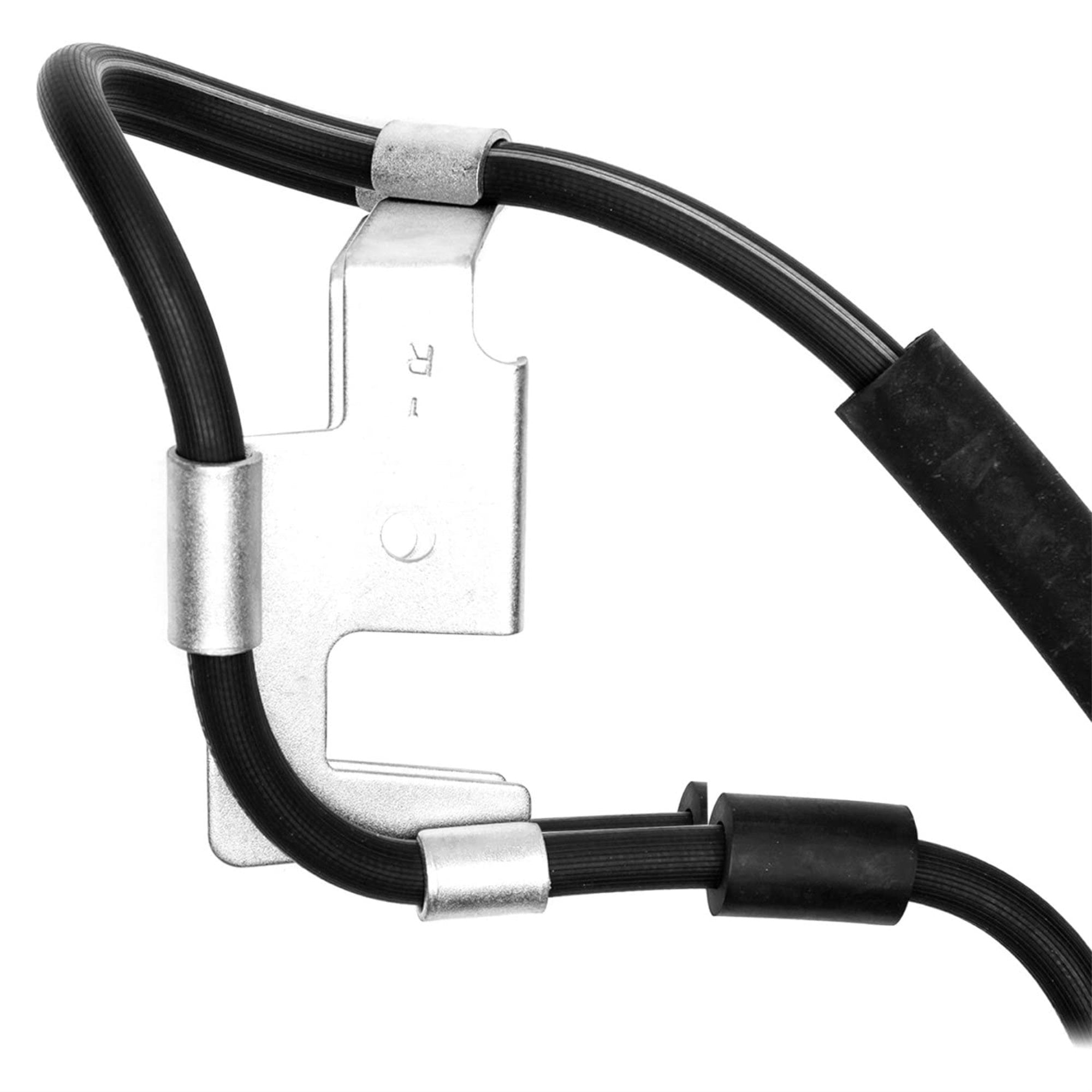 Brake Hose 350-40154
