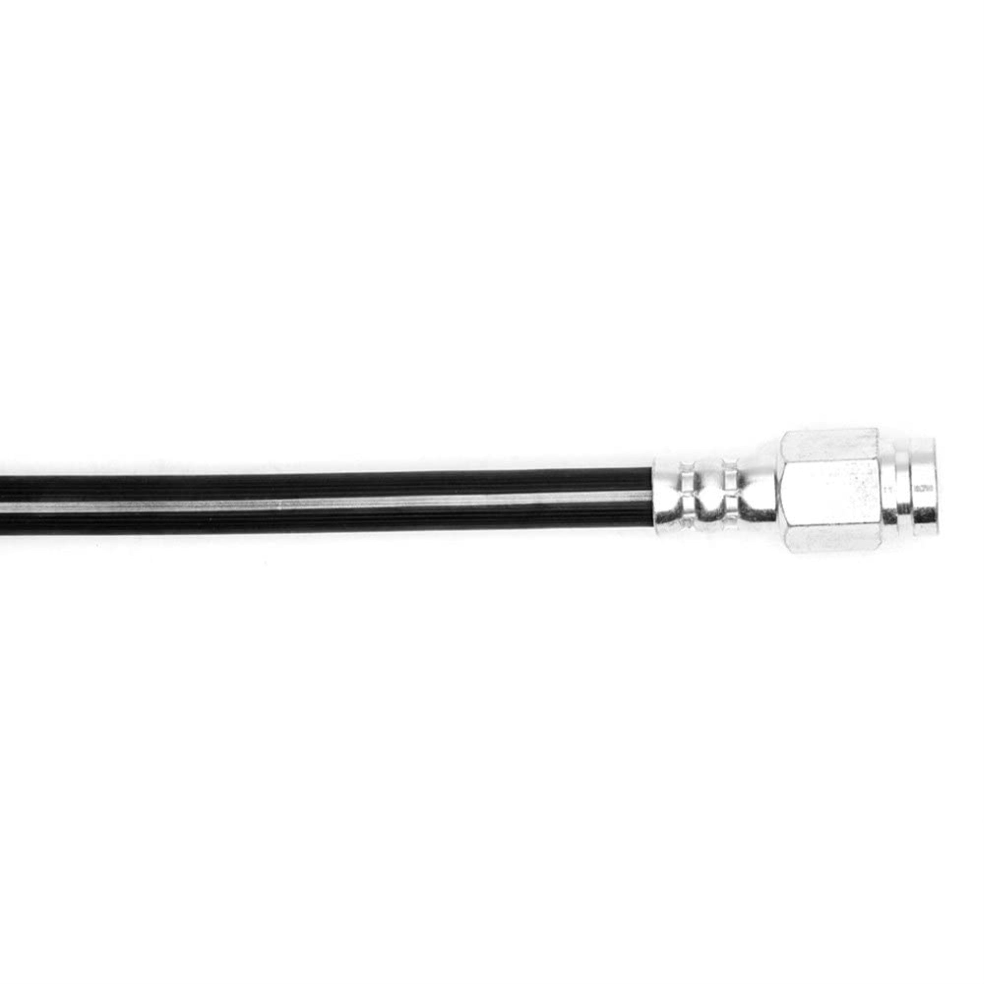 Brake Hose 350-40155