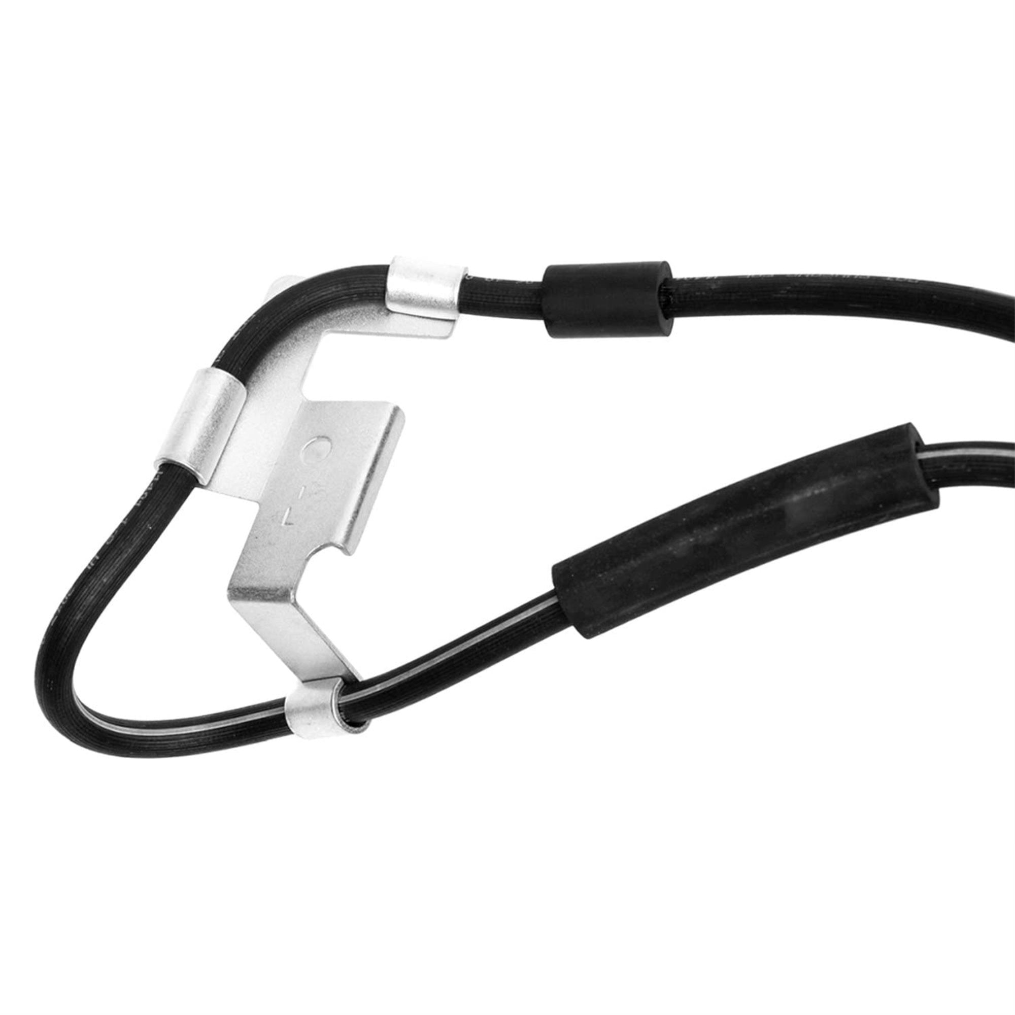 Brake Hose 350-40156