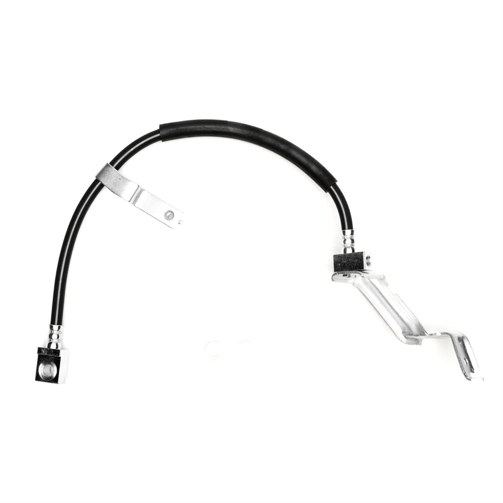 Brake Hose 350-40158