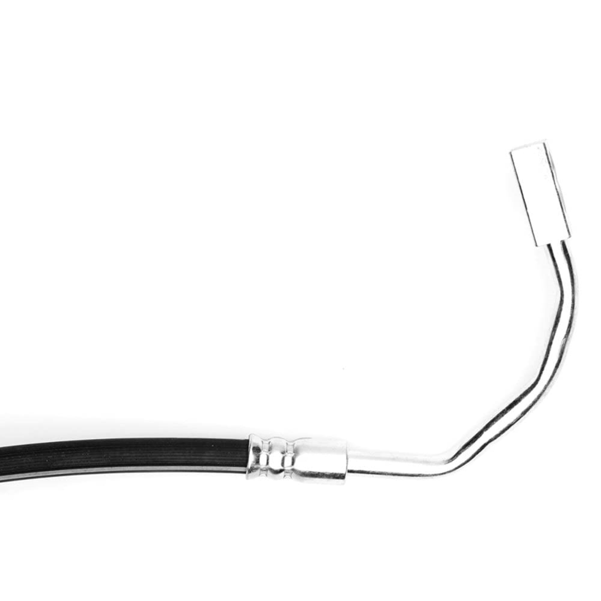 Brake Hose 350-40160
