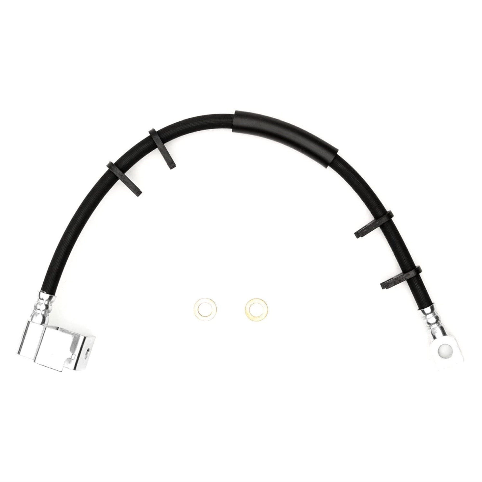Brake Hose 350-40163