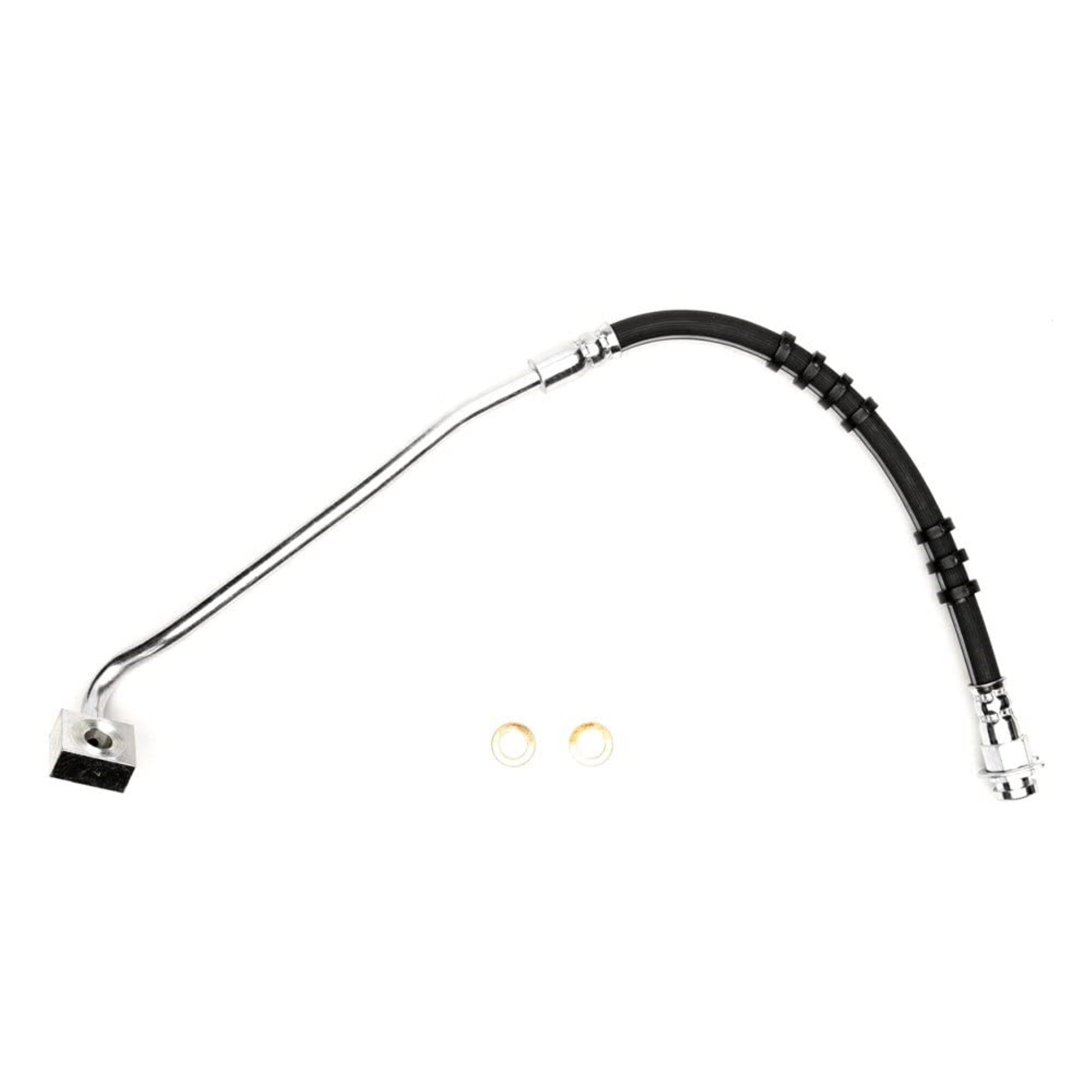 Brake Hose 350-40171