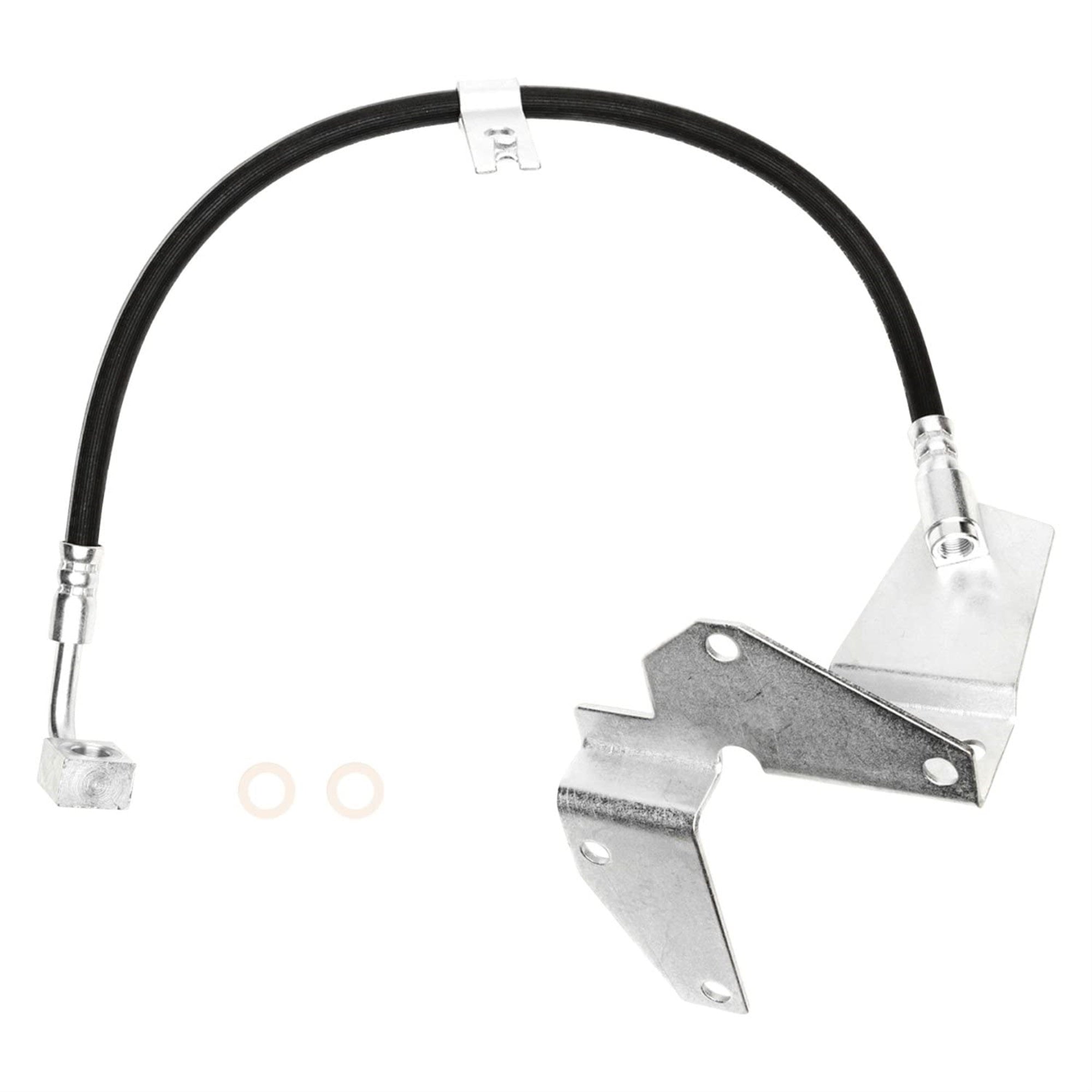 Brake Hose 350-40180