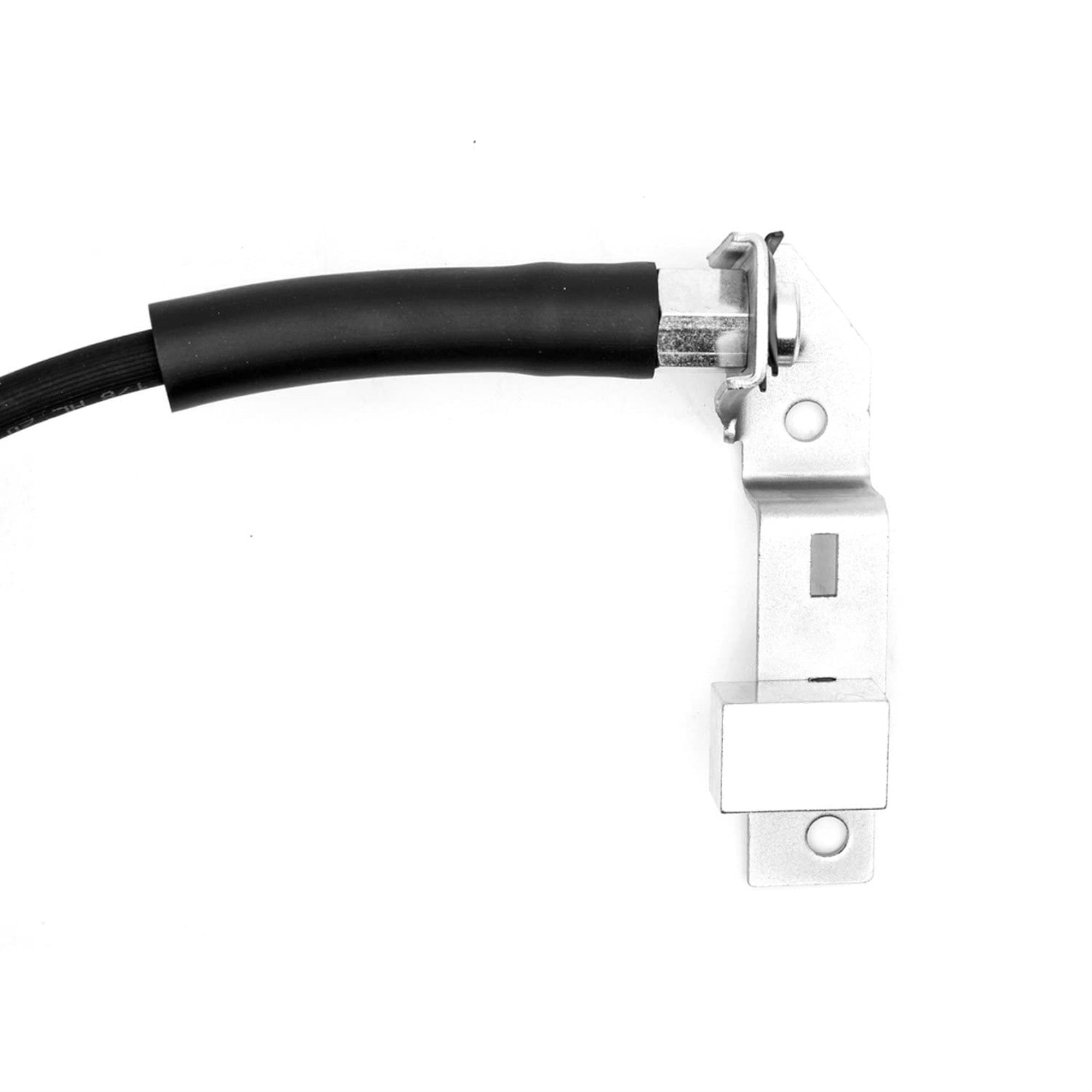 Brake Hose 350-40187