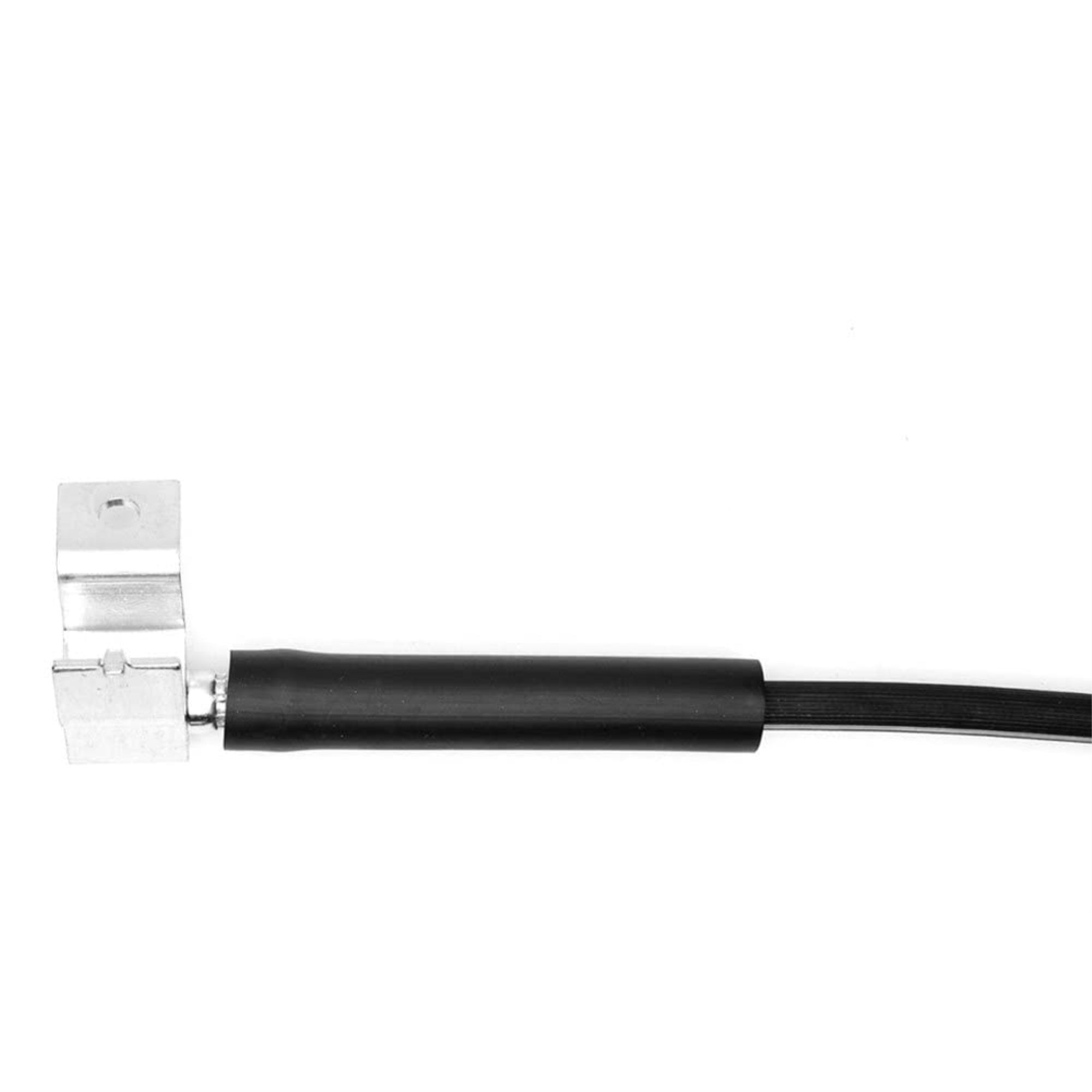 Brake Hose 350-40188