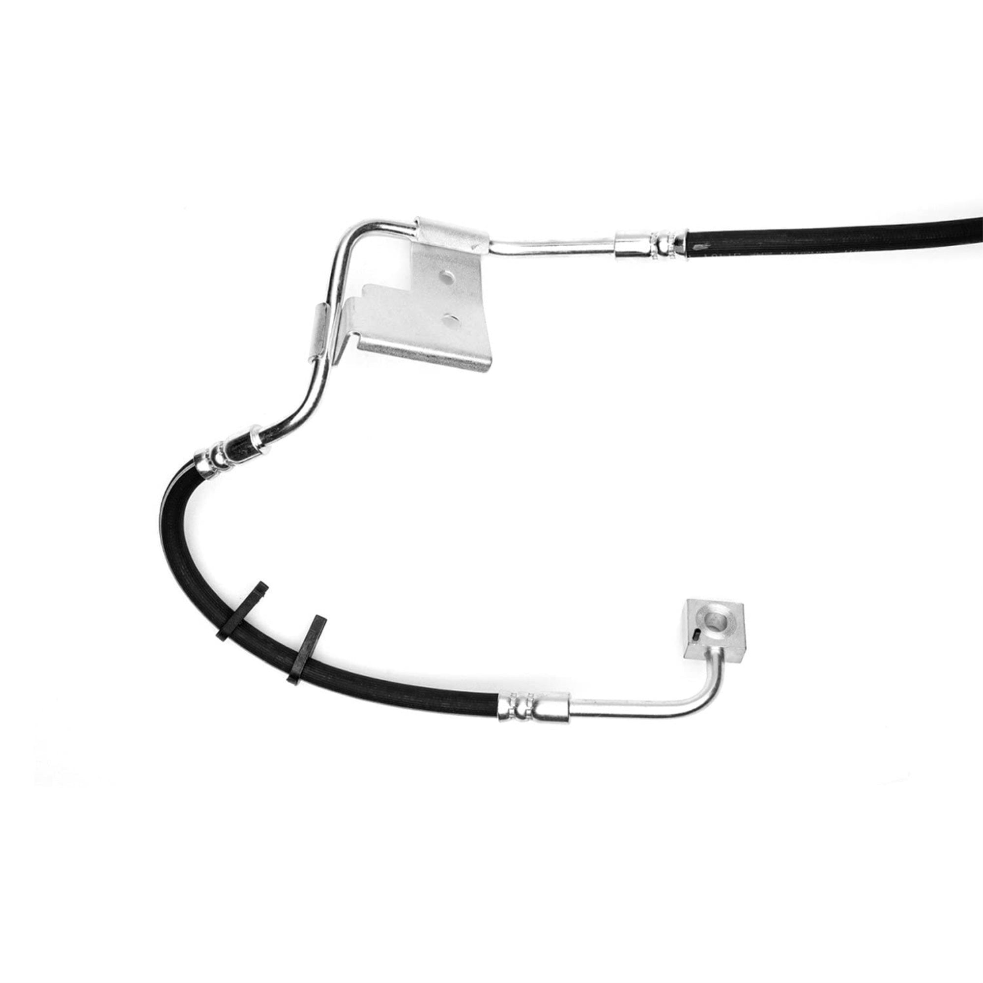 Brake Hose 350-40192