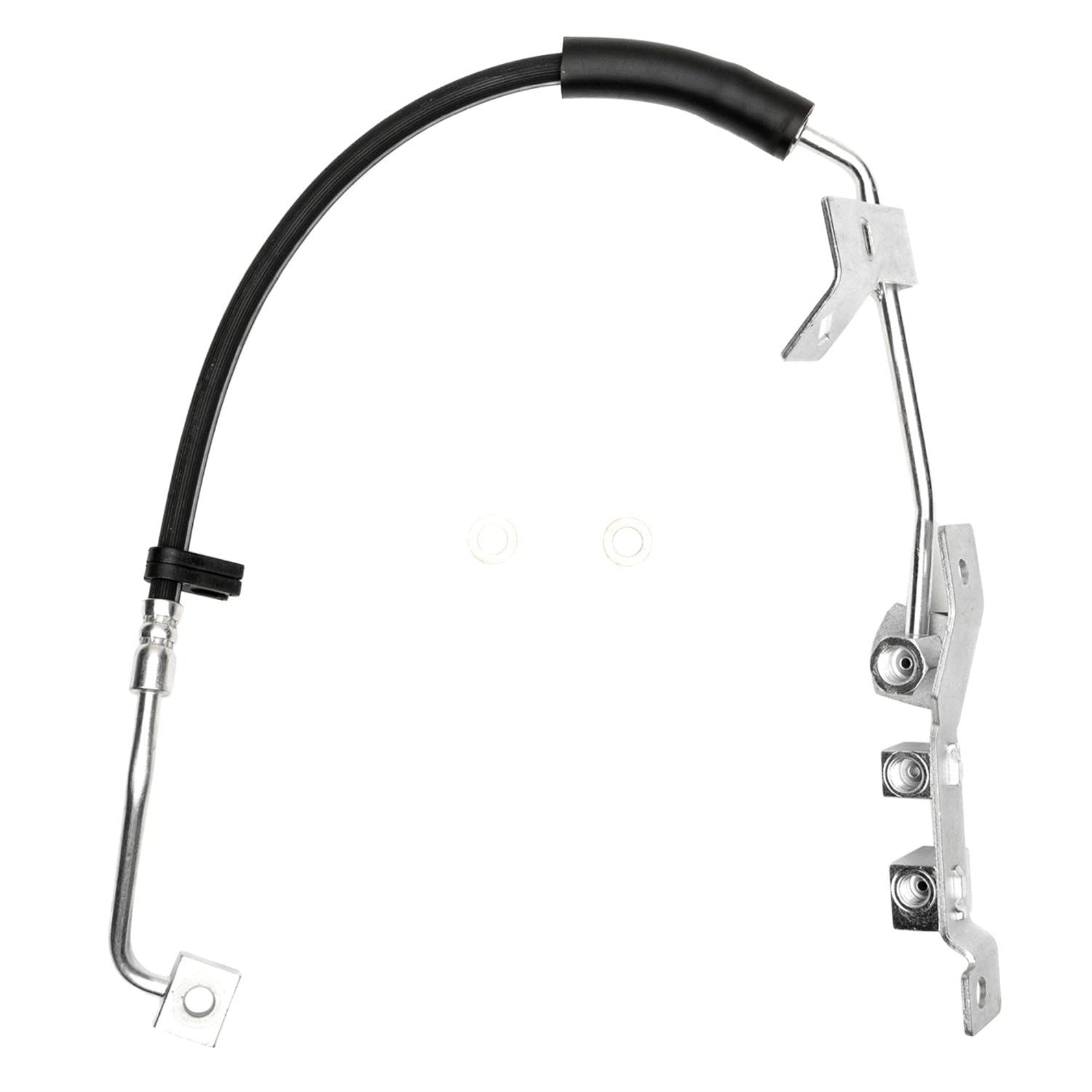 Brake Hose 350-40195