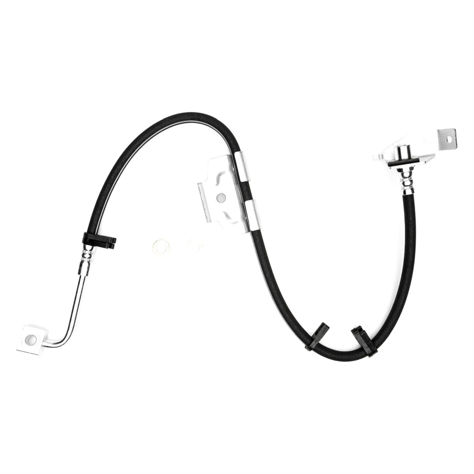 Brake Hose 350-40202