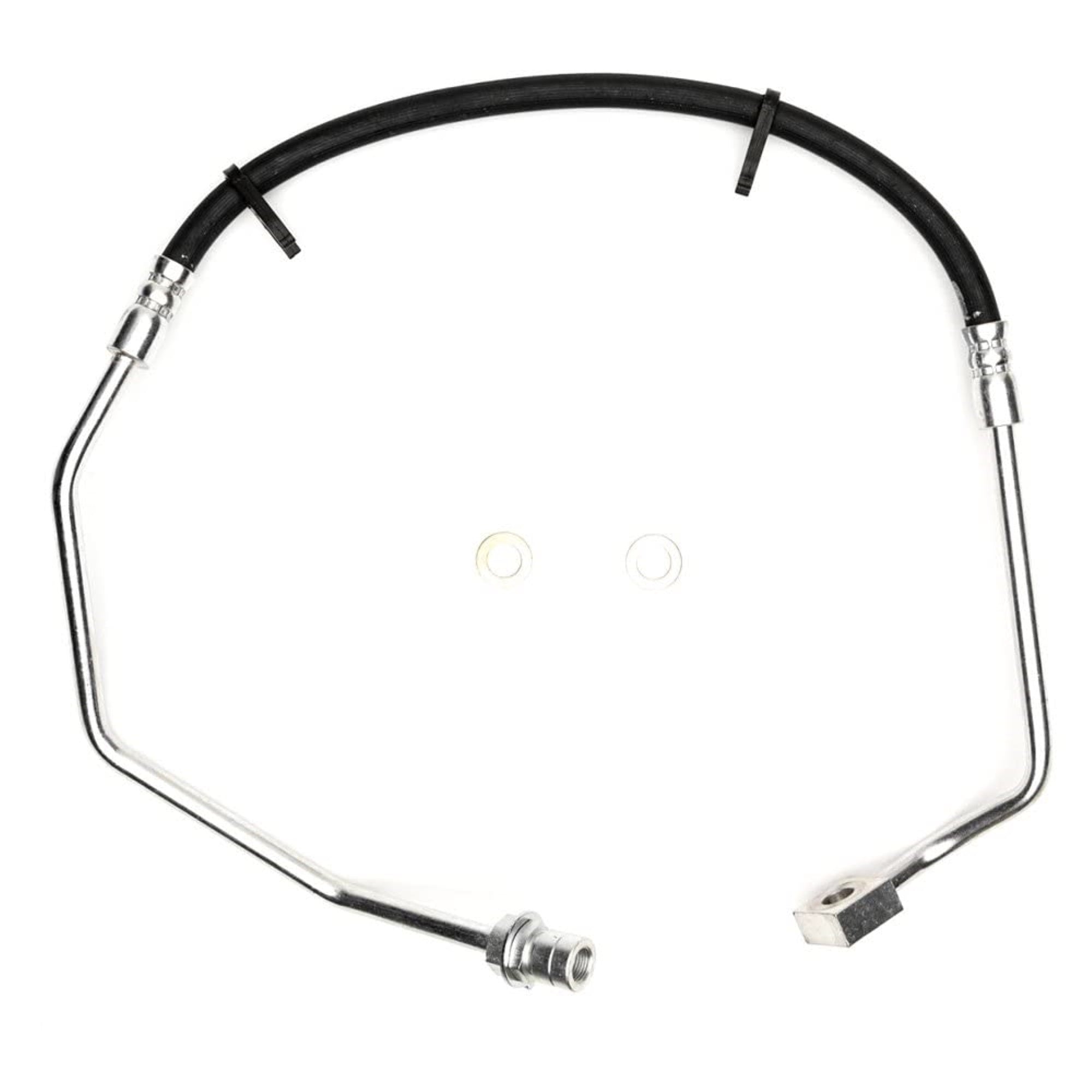 Brake Hose 350-40205