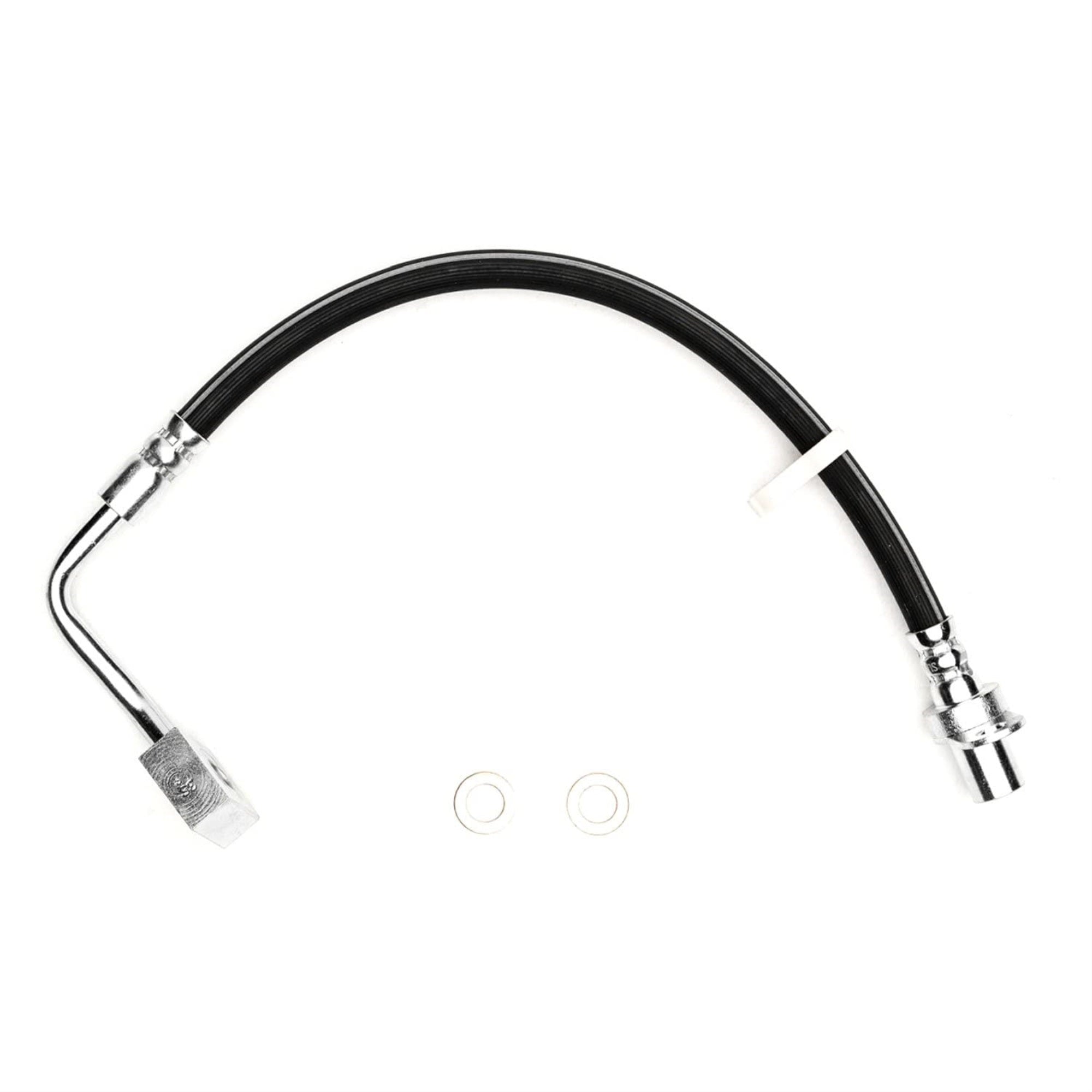 Brake Hose 350-40209