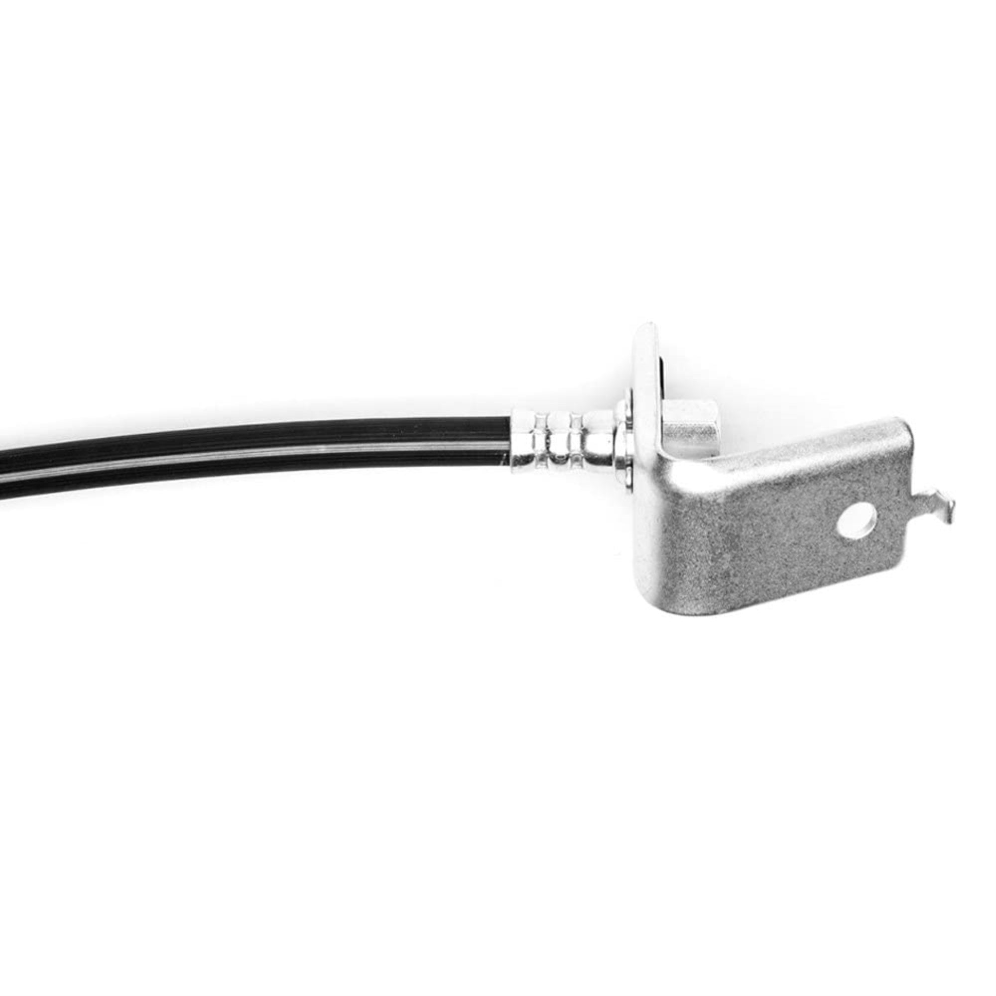 Brake Hose 350-40212