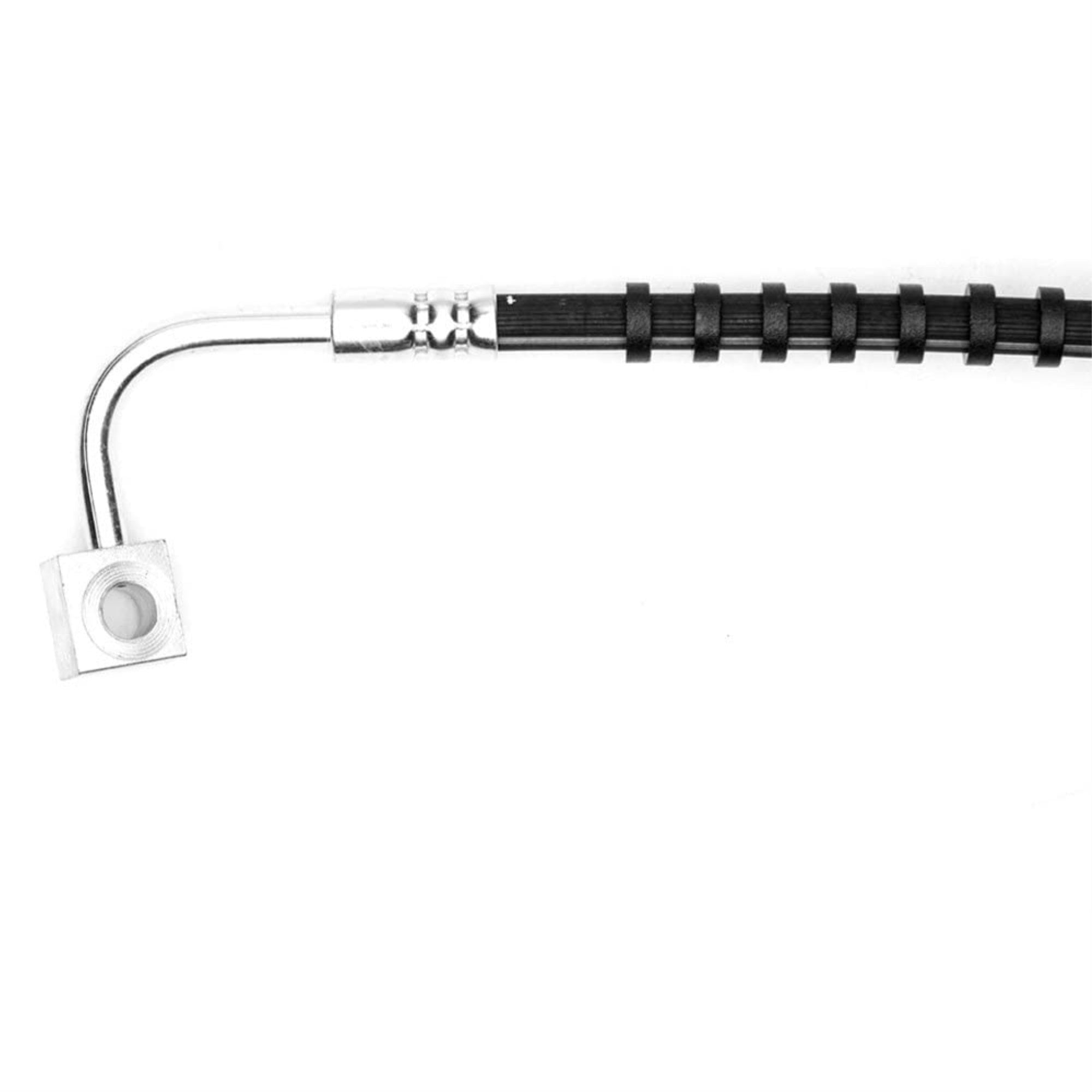 Brake Hose 350-40217