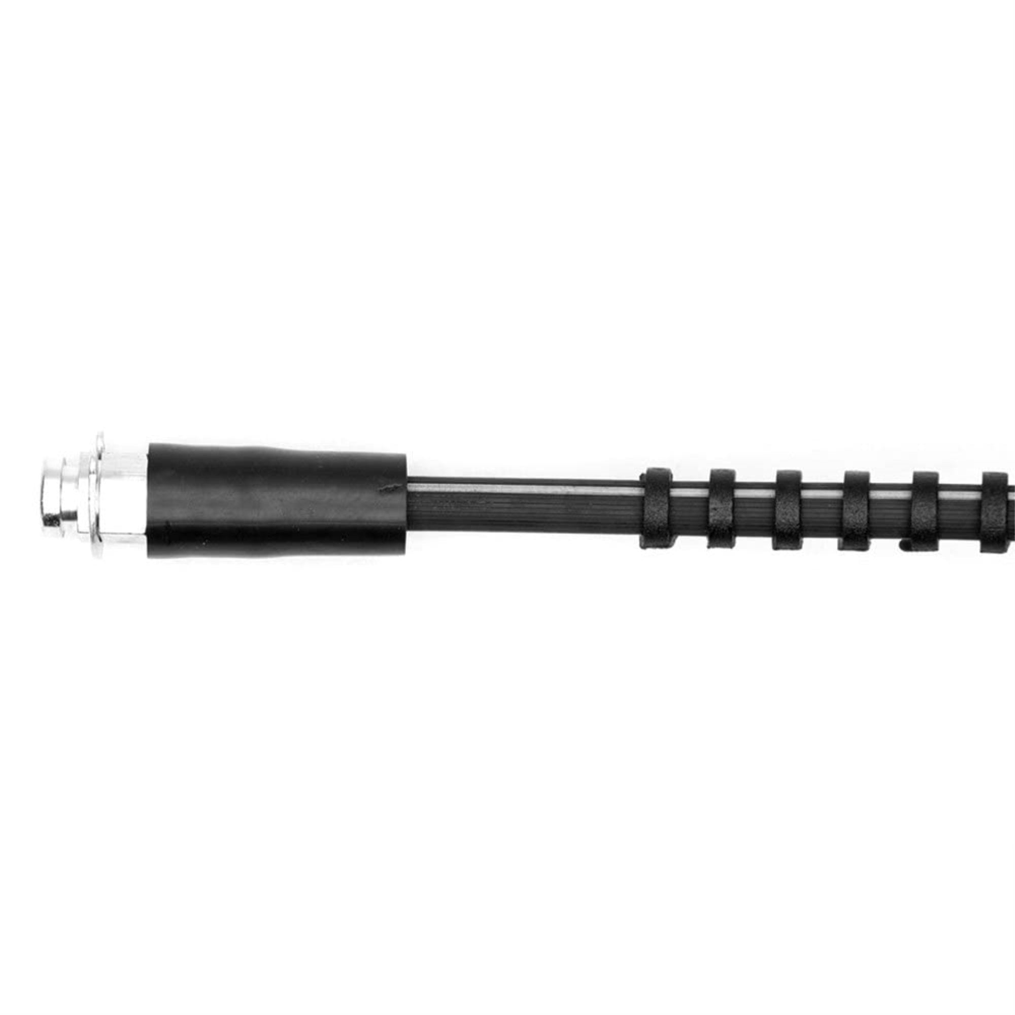 Brake Hose 350-40218