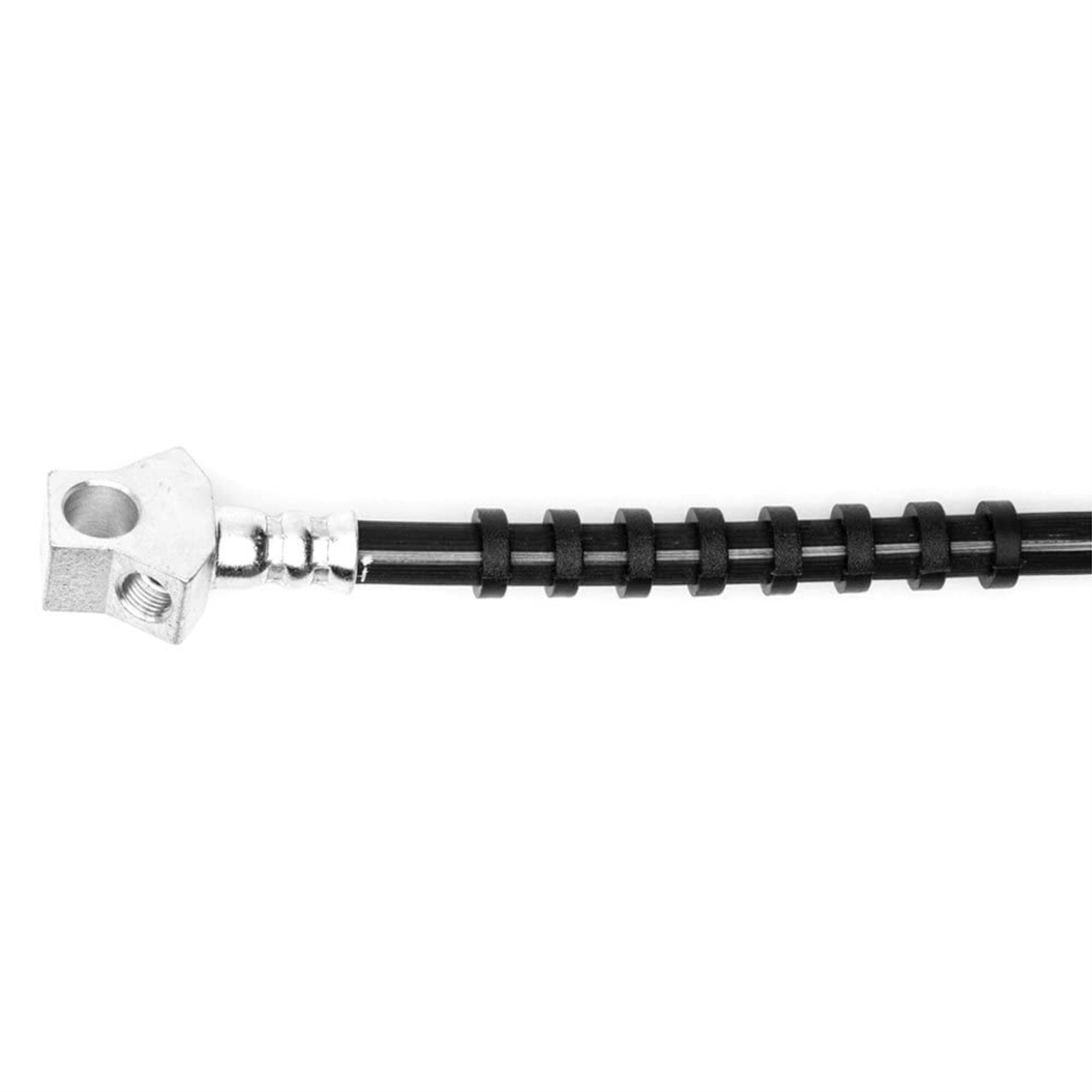 Brake Hose 350-40235