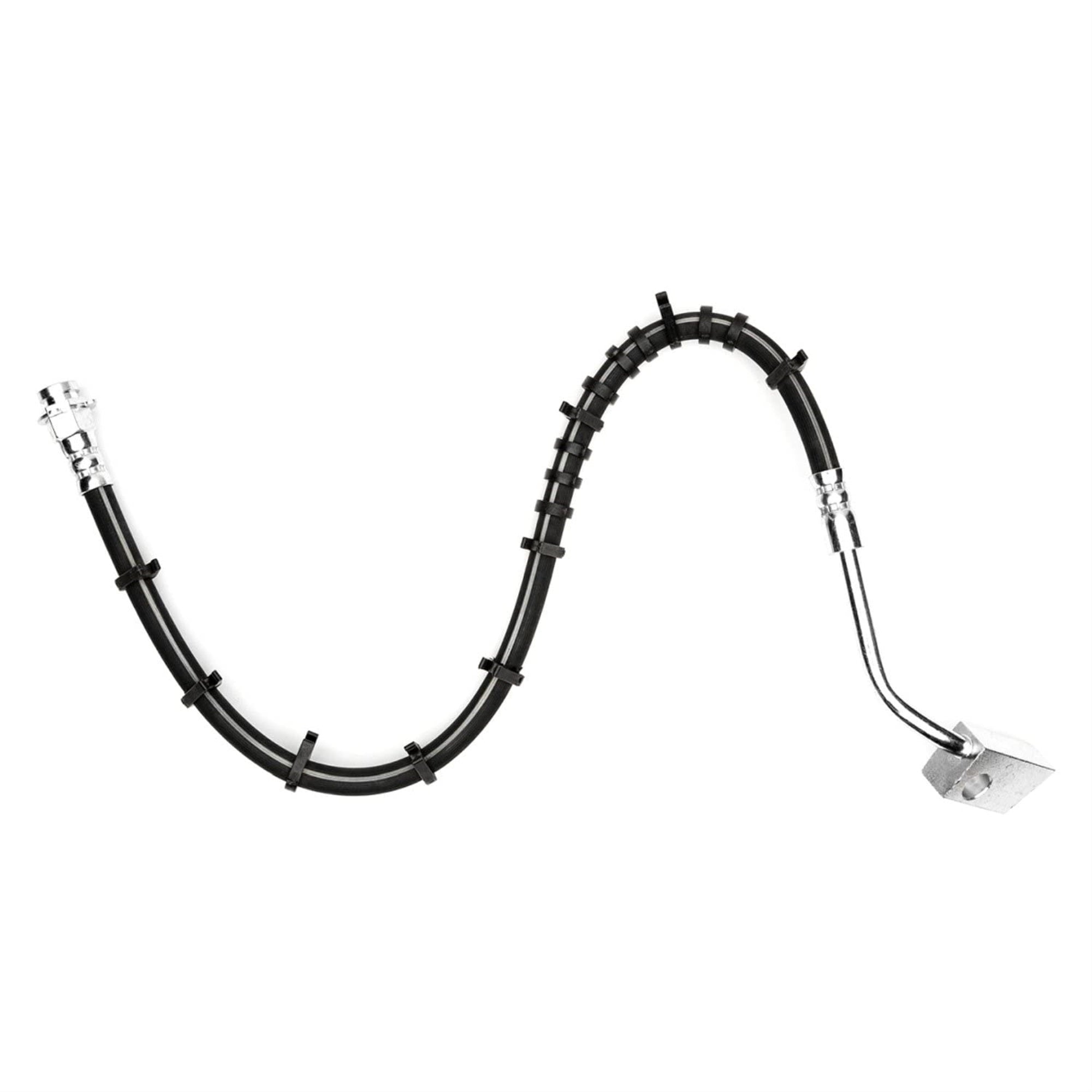 Brake Hose 350-40242