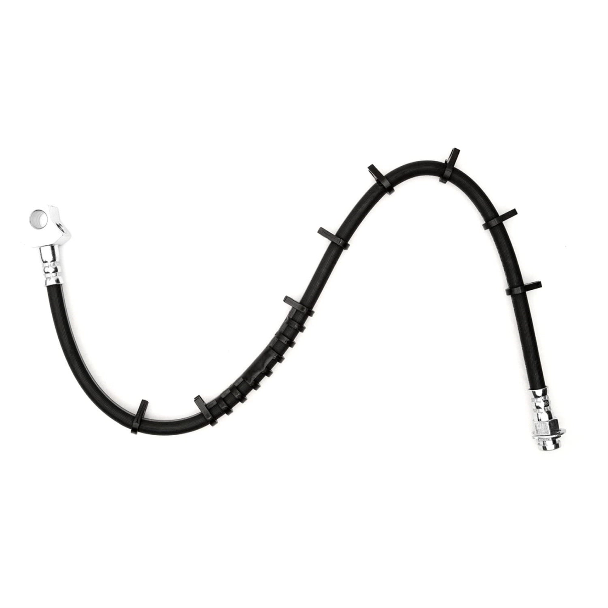 Brake Hose 350-40243