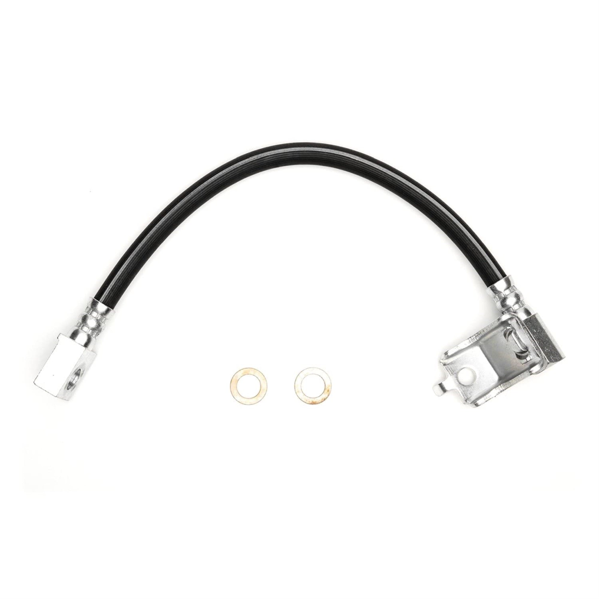 Brake Hose 350-40246