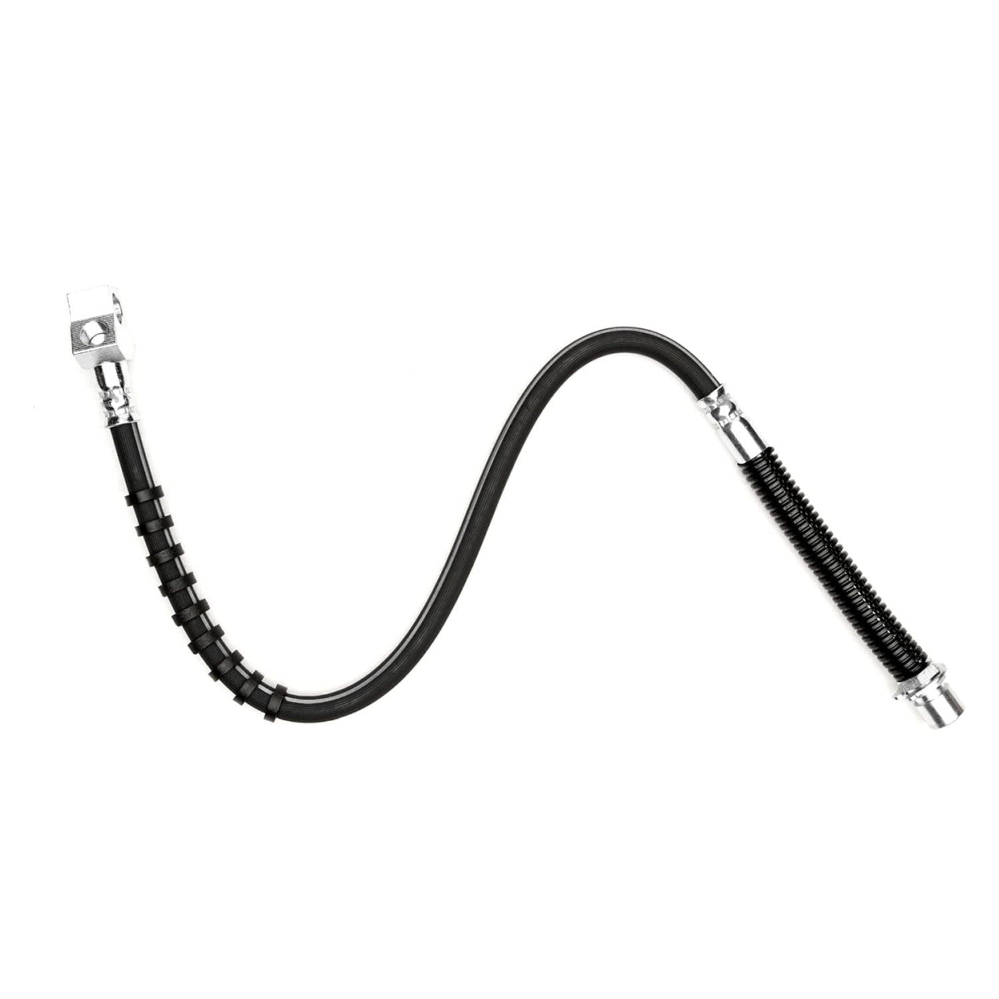 Brake Hose 350-40250