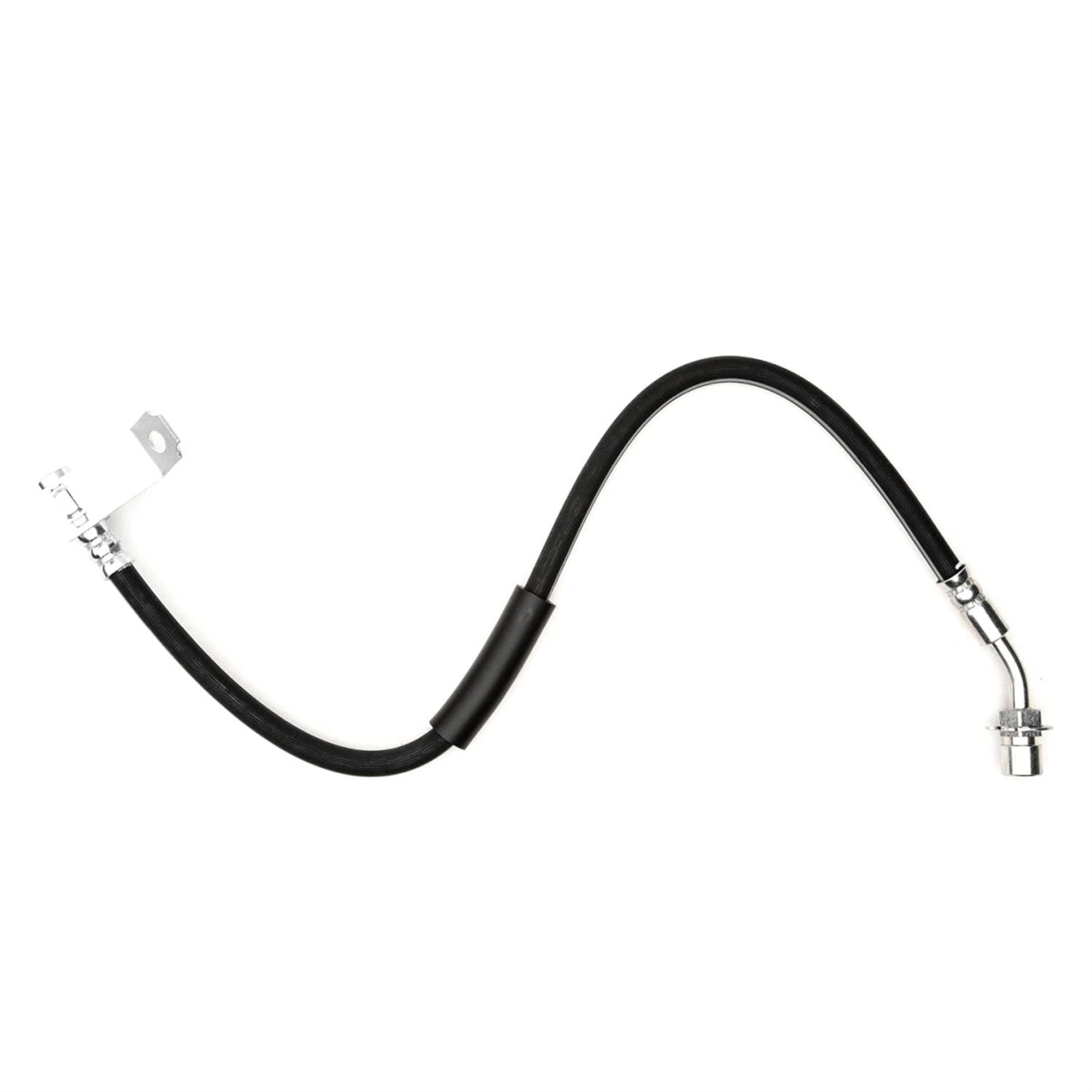 Brake Hose 350-40256