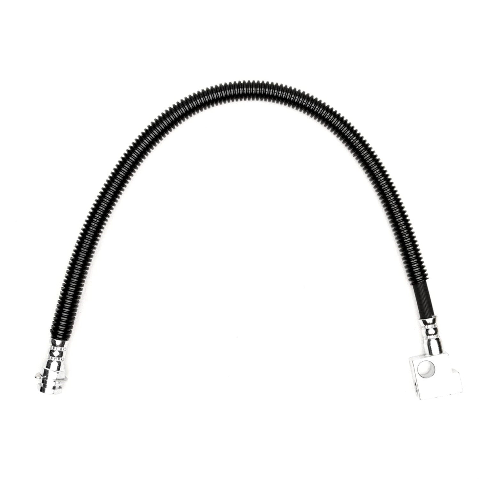 Brake Hose 350-40259
