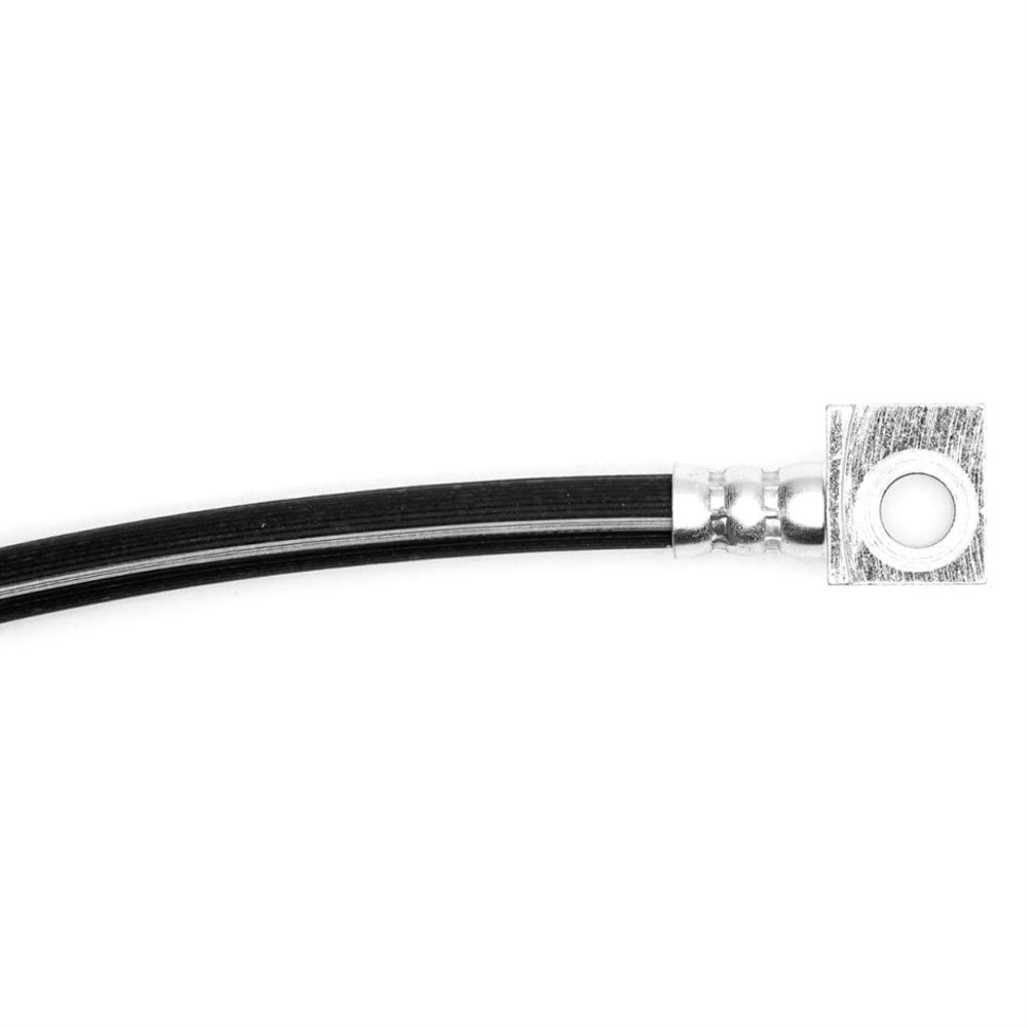 Brake Hose 350-40261