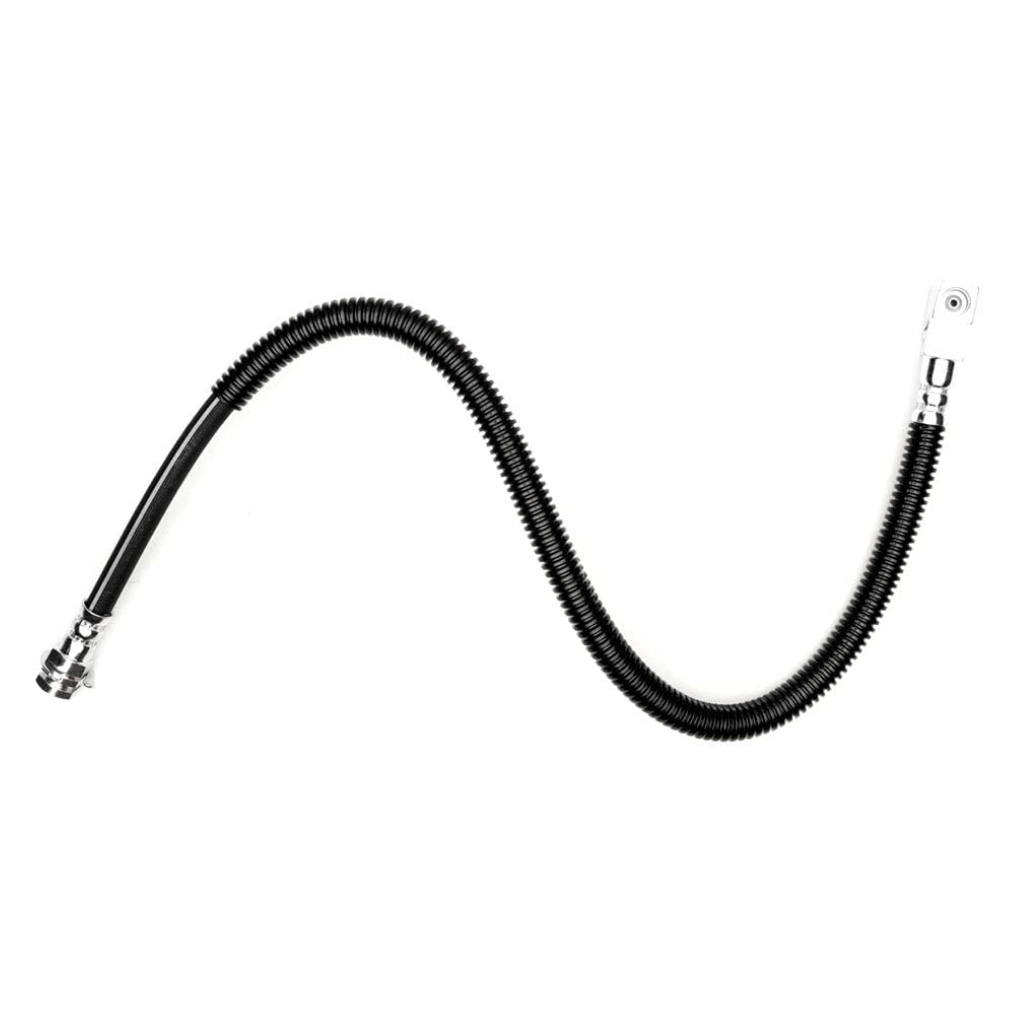 Brake Hose 350-40267