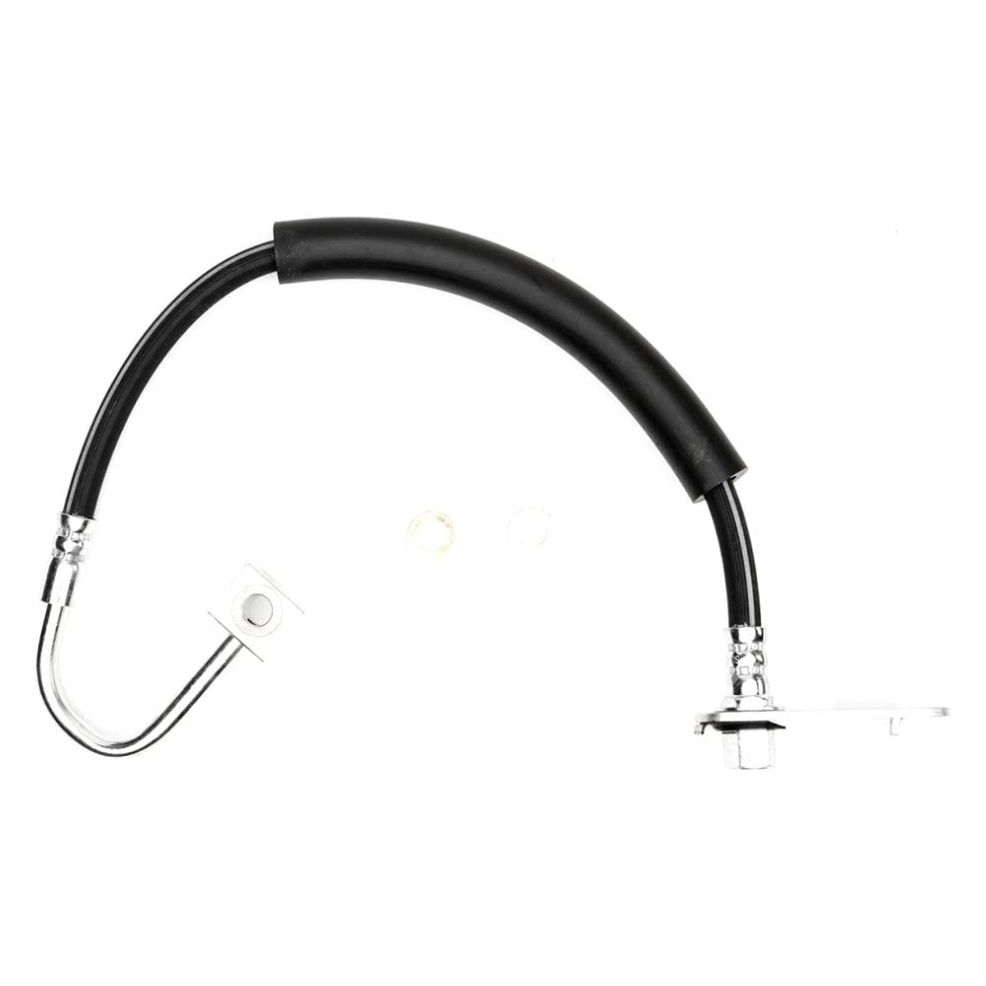 Brake Hose 350-40270