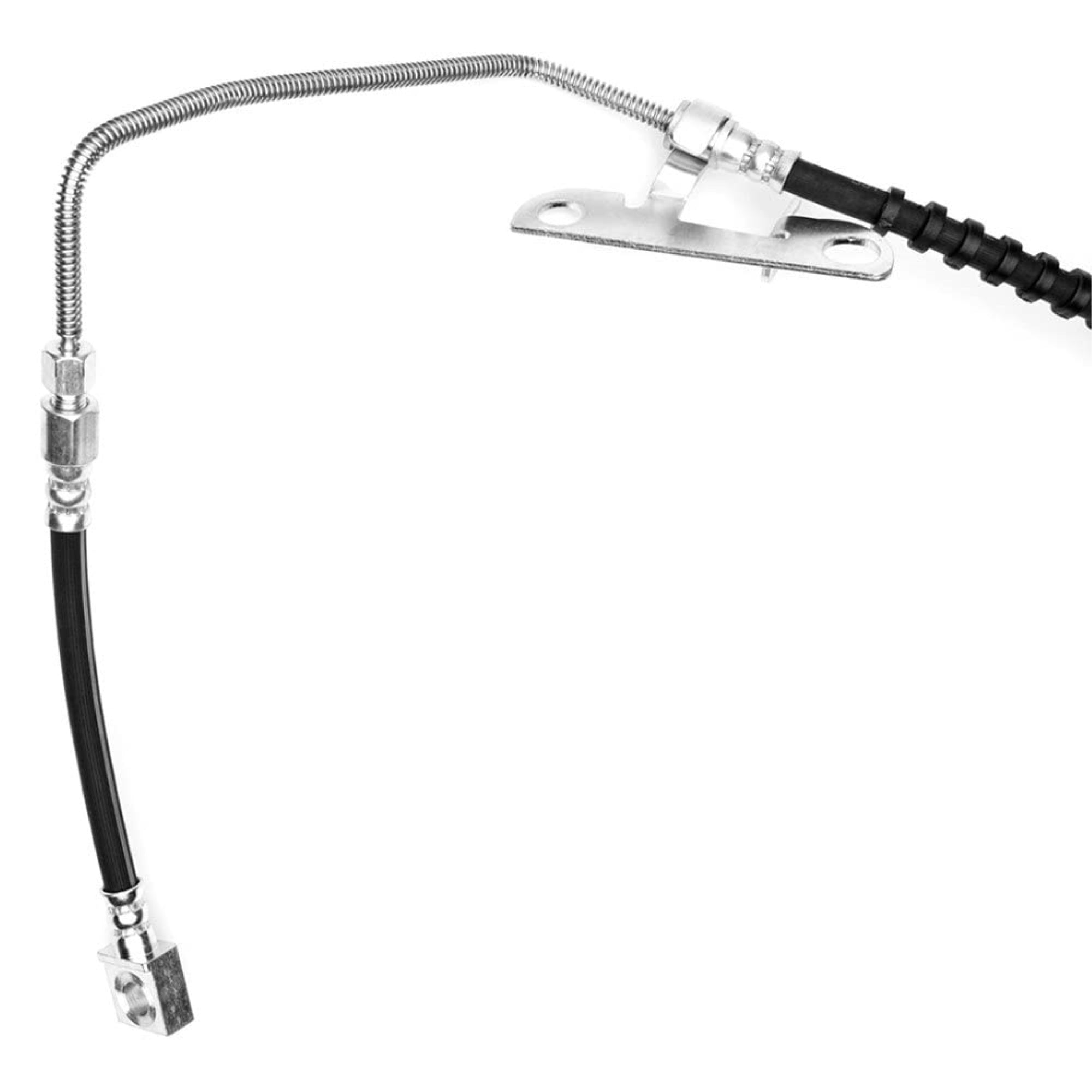 Brake Hose 350-40272