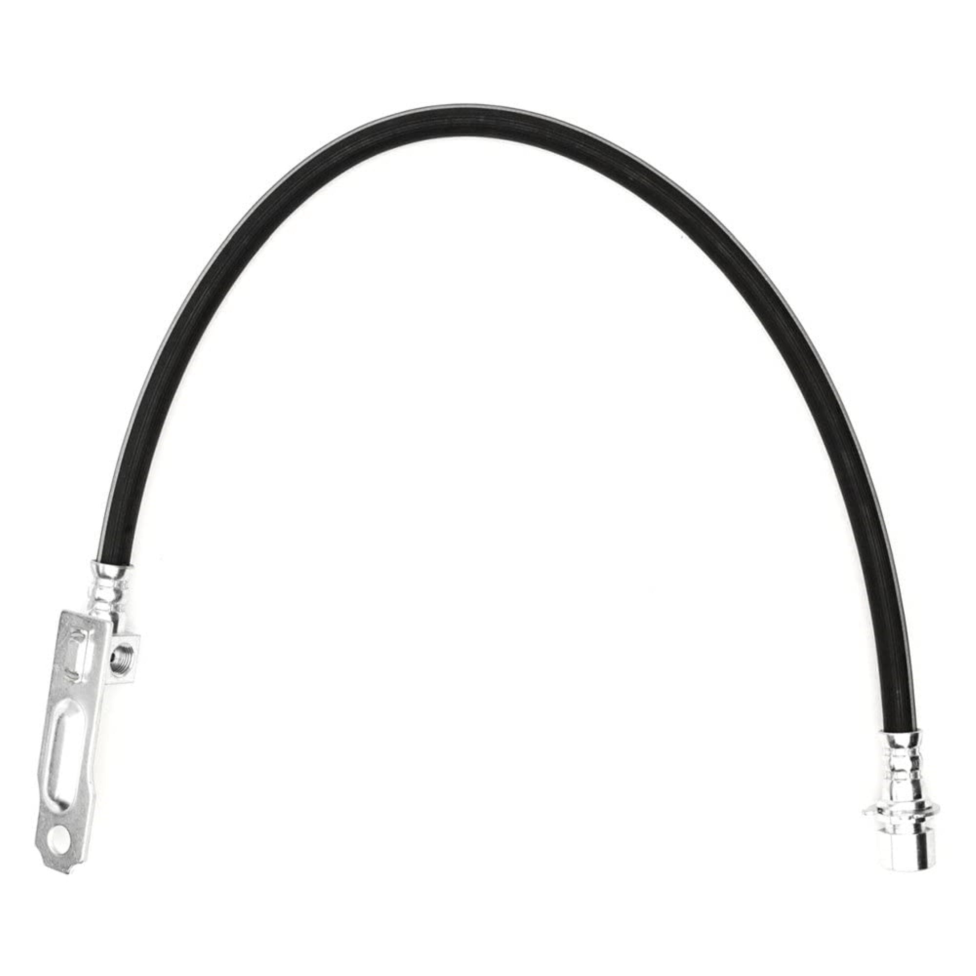 Brake Hose 350-40274
