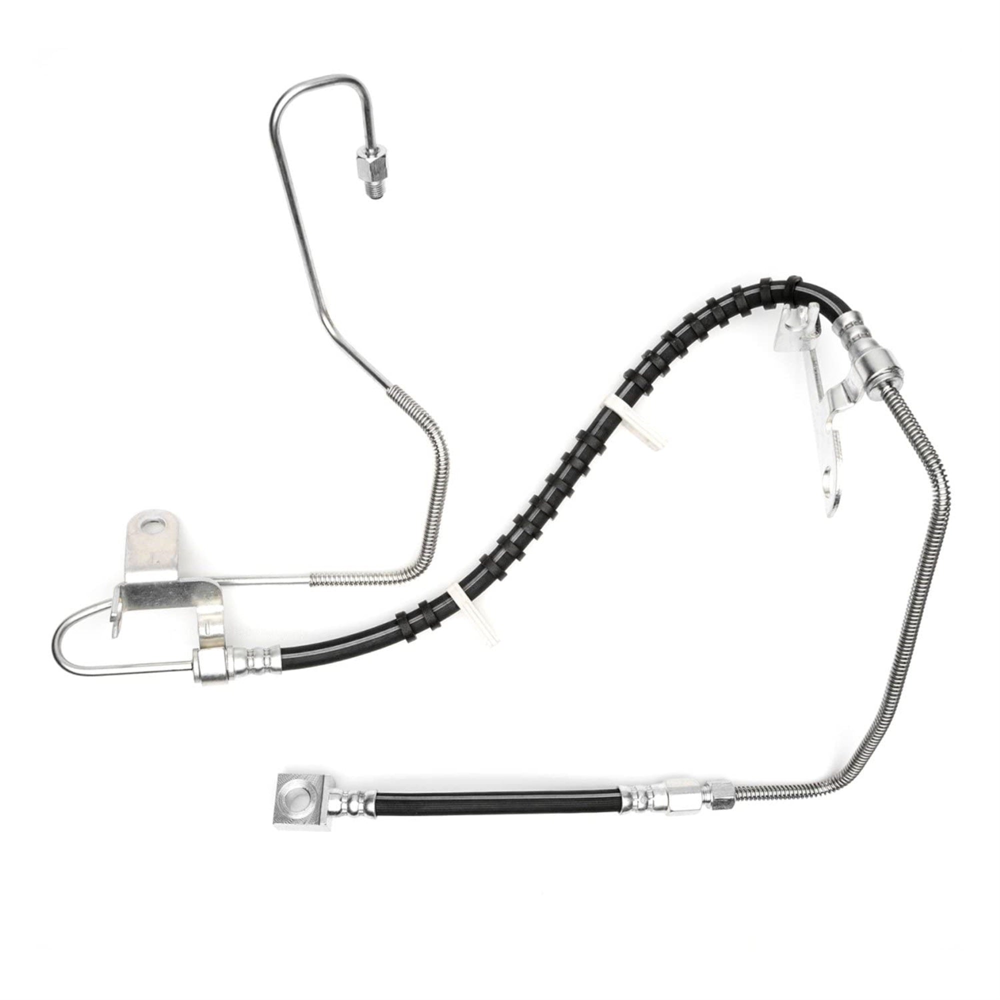 Brake Hose 350-40278
