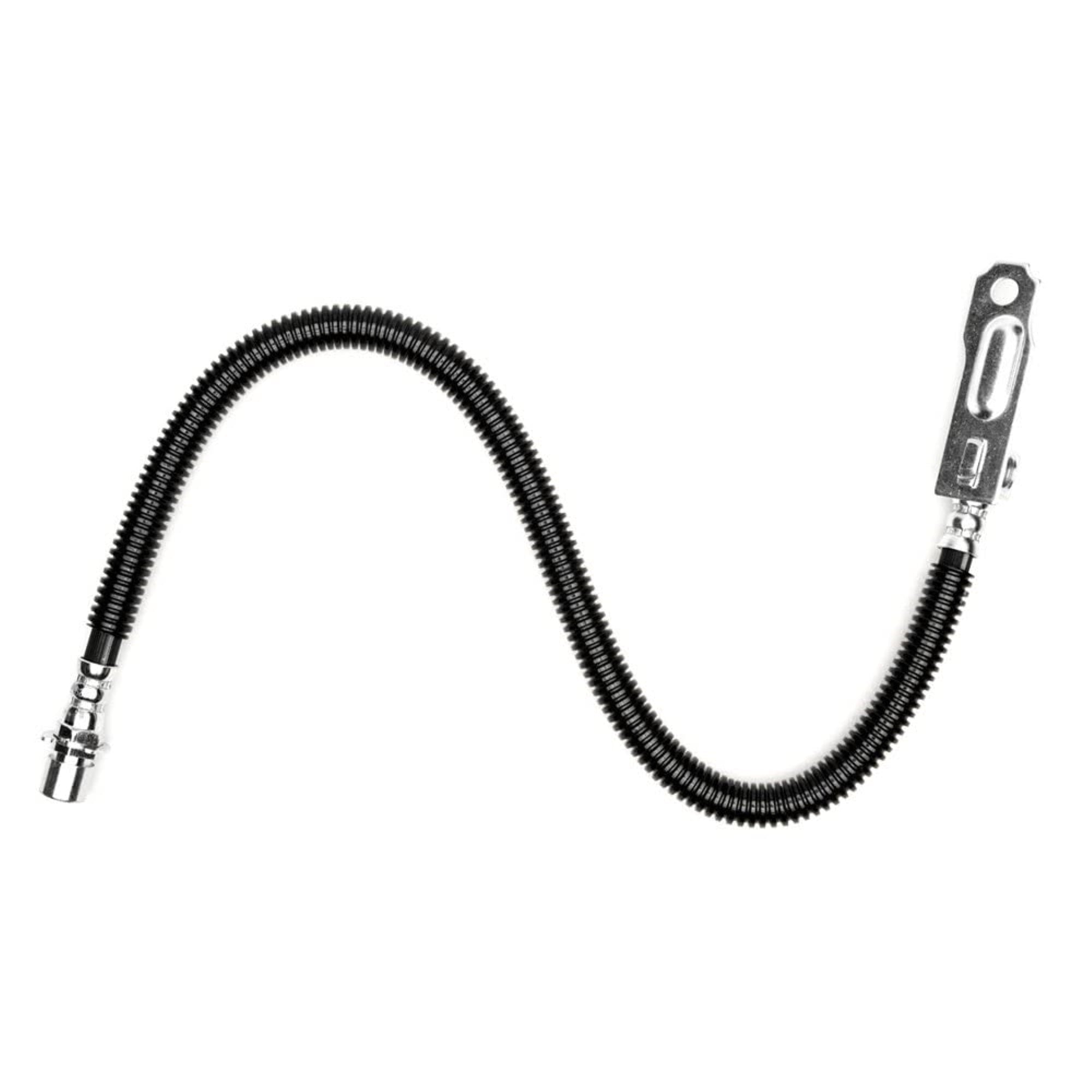 Brake Hose 350-40291