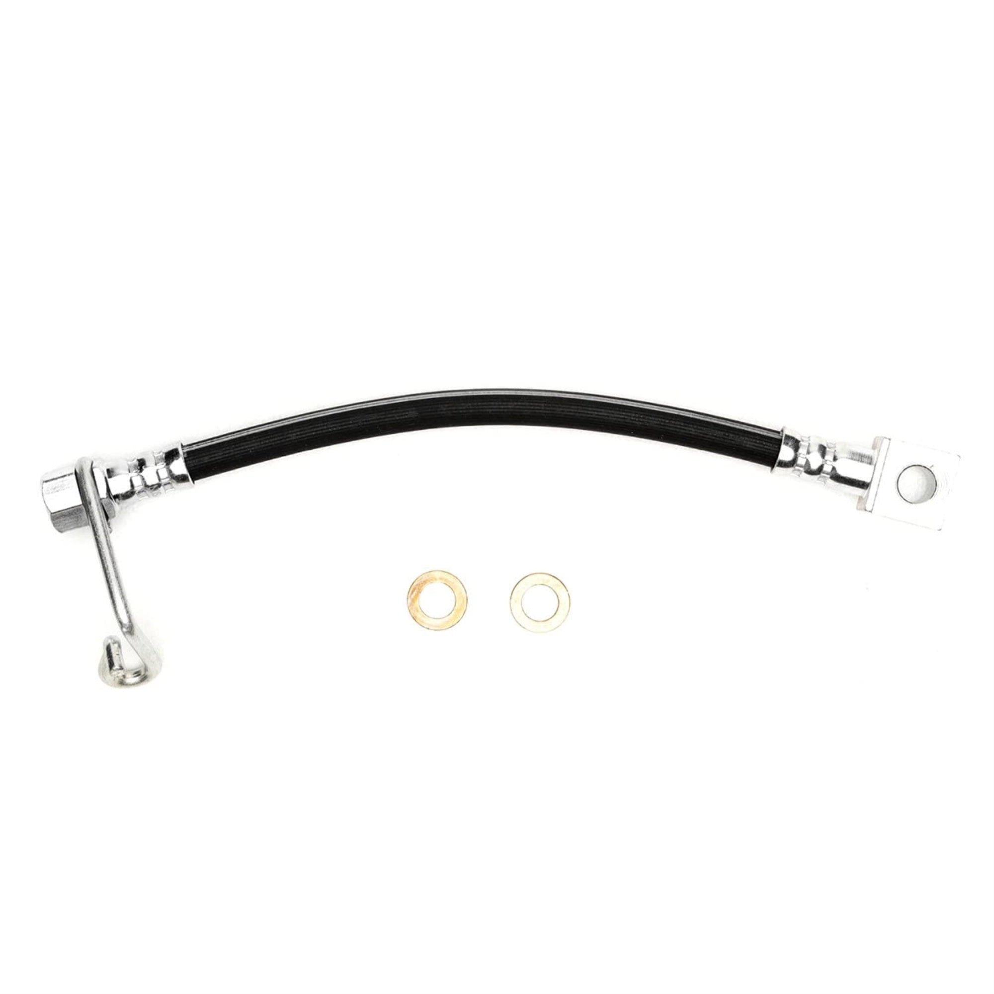 Brake Hose 350-40294