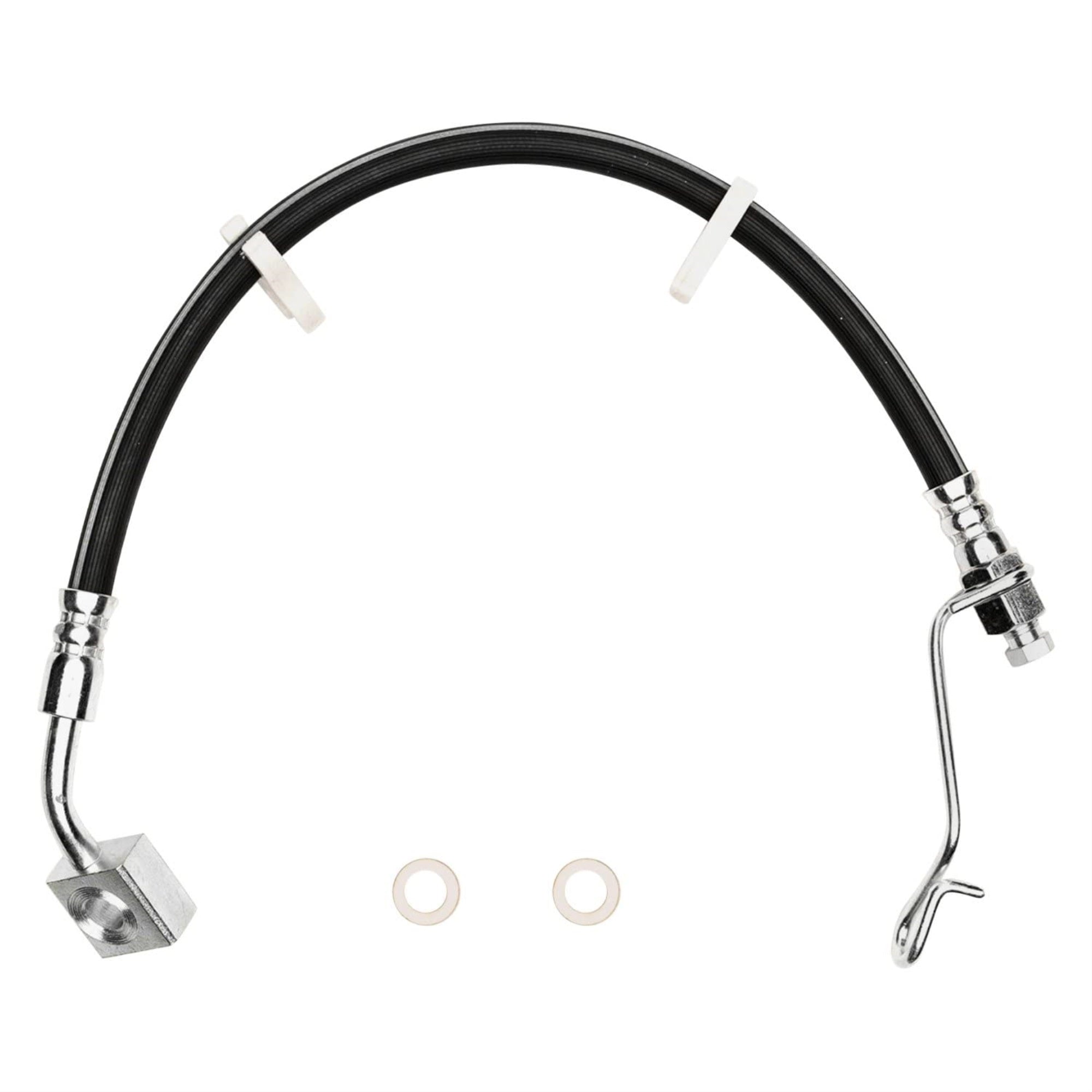 Brake Hose 350-40302