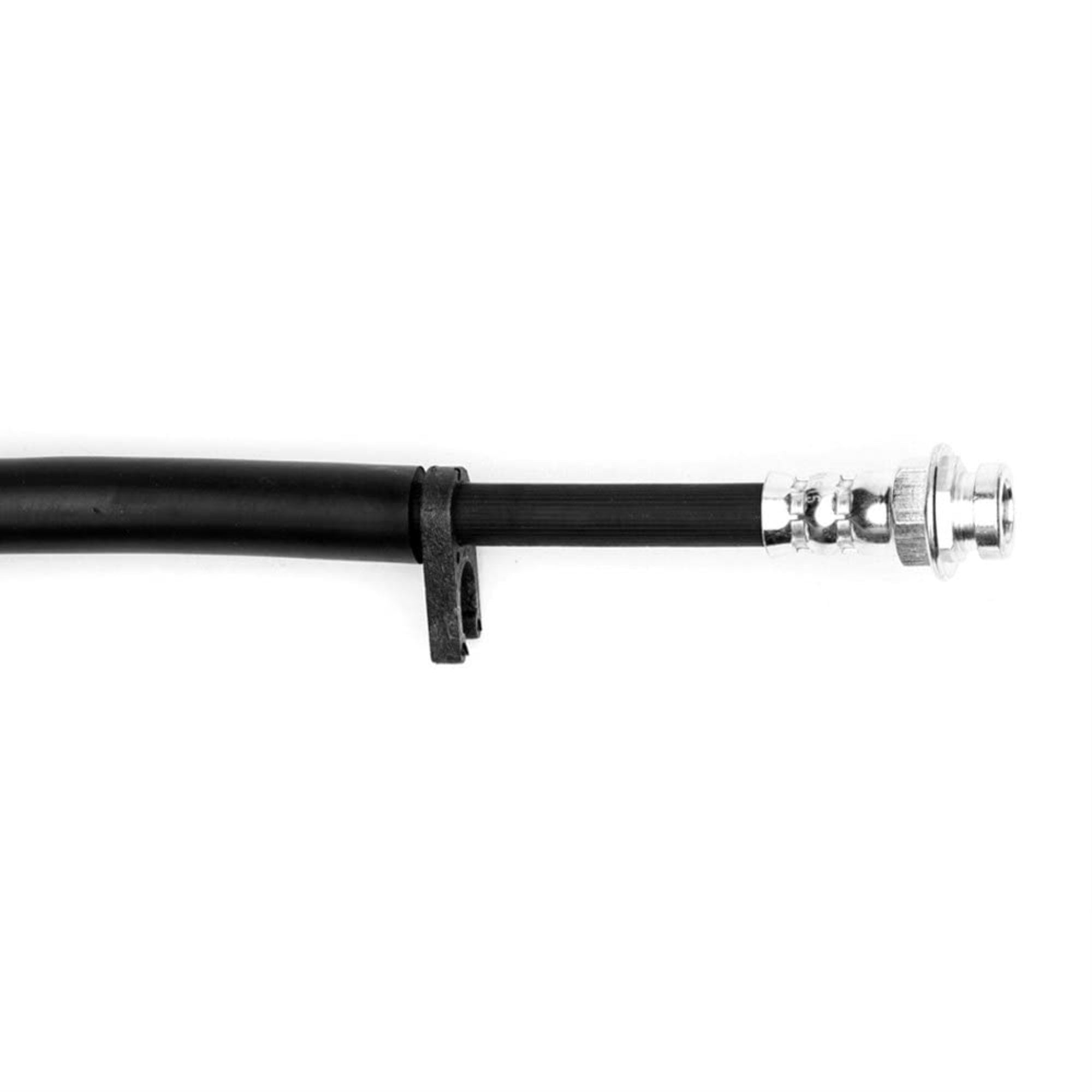 Brake Hose 350-40306