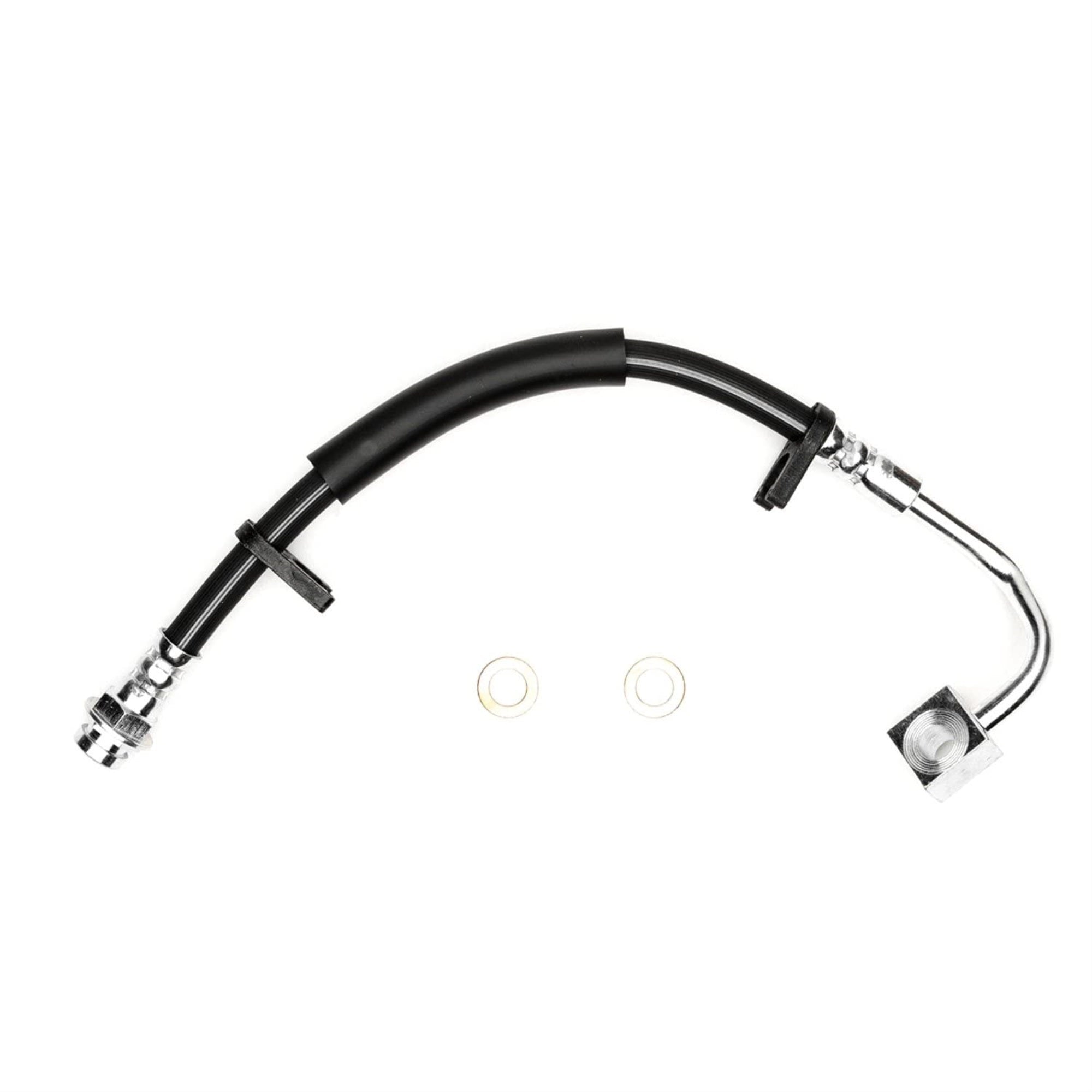 Brake Hose 350-40307