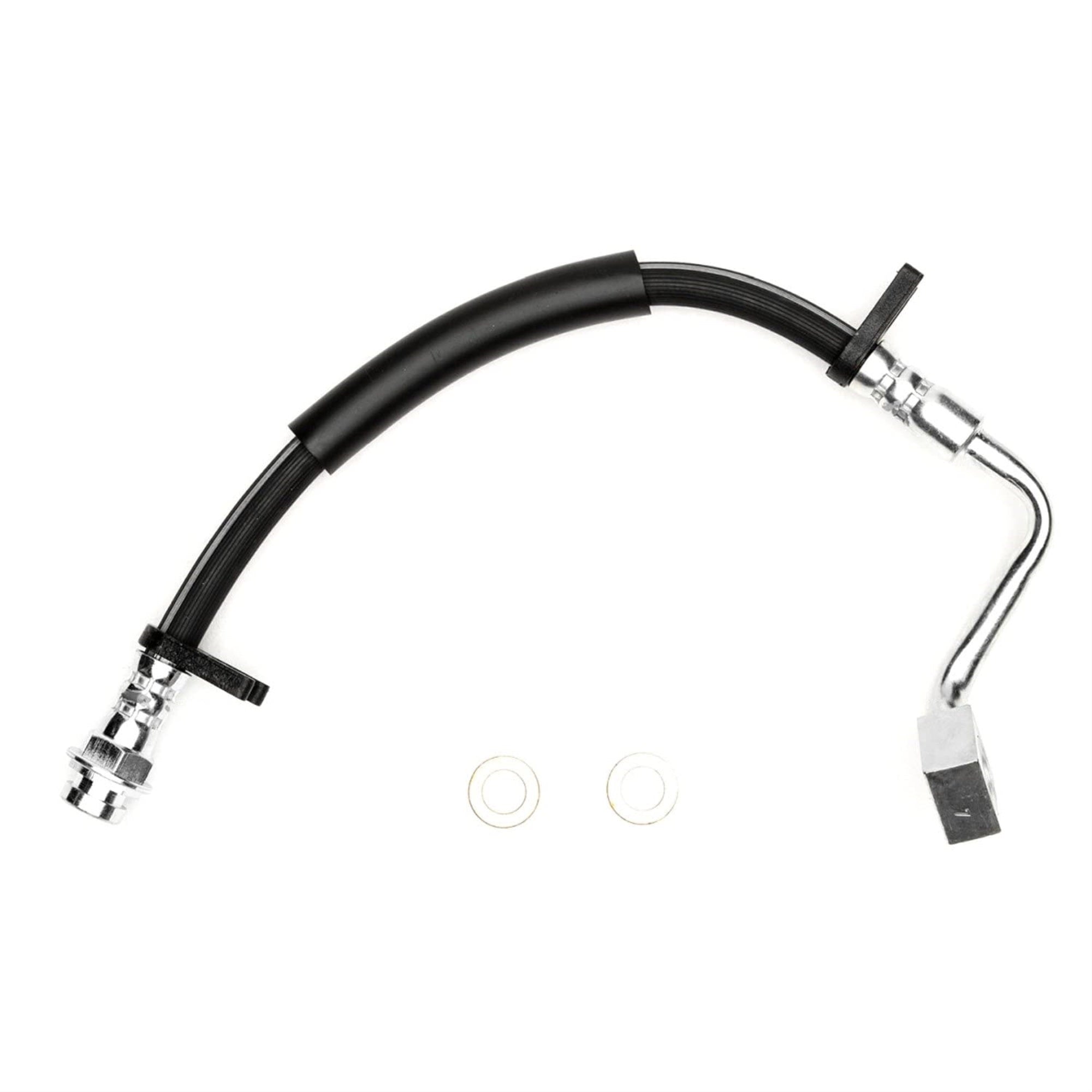 Brake Hose 350-40311