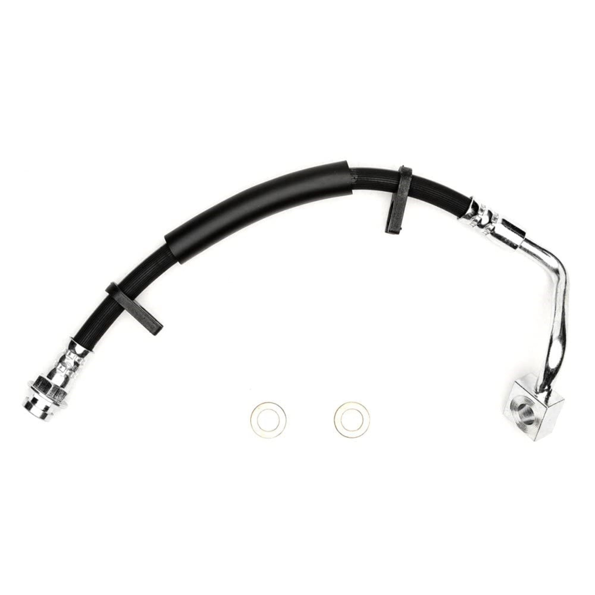 Brake Hose 350-40312