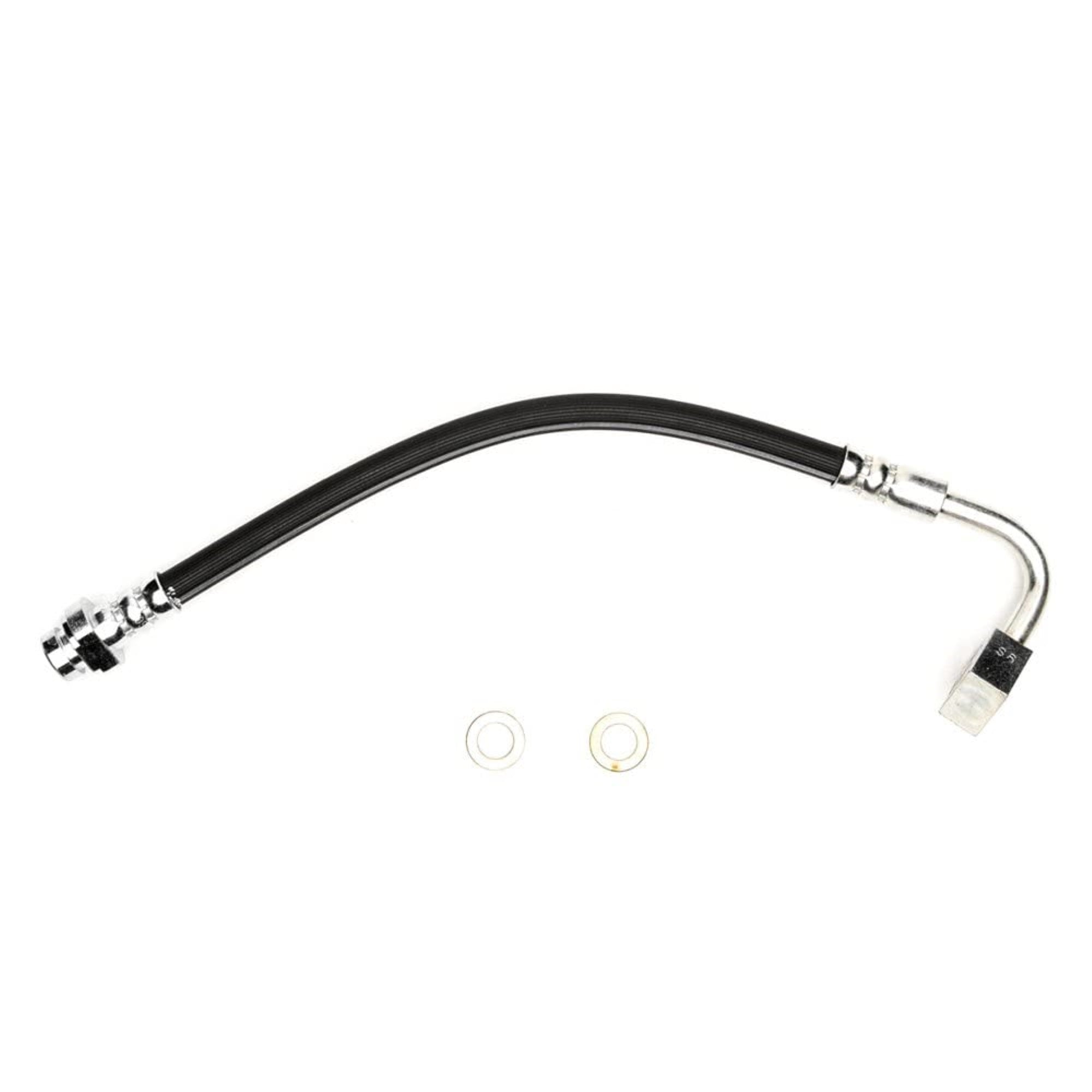 Brake Hose 350-40315