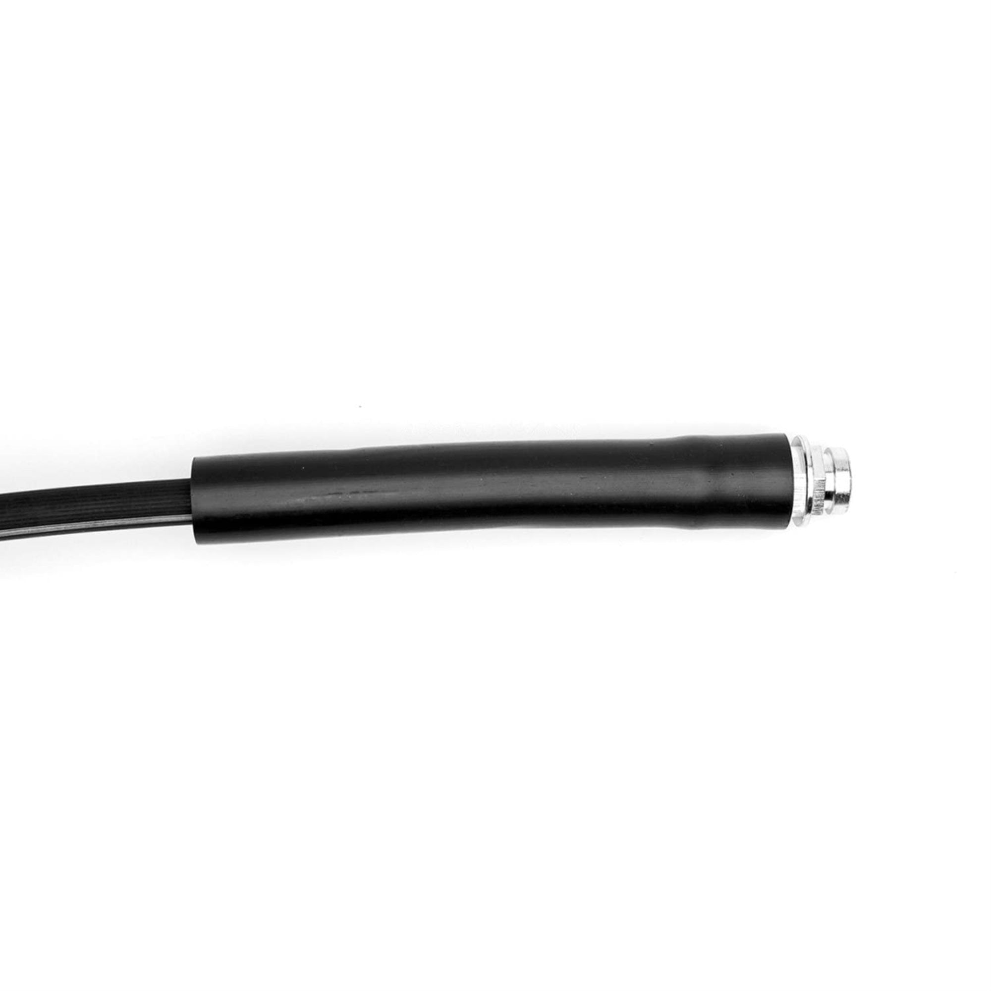 Brake Hose 350-40316