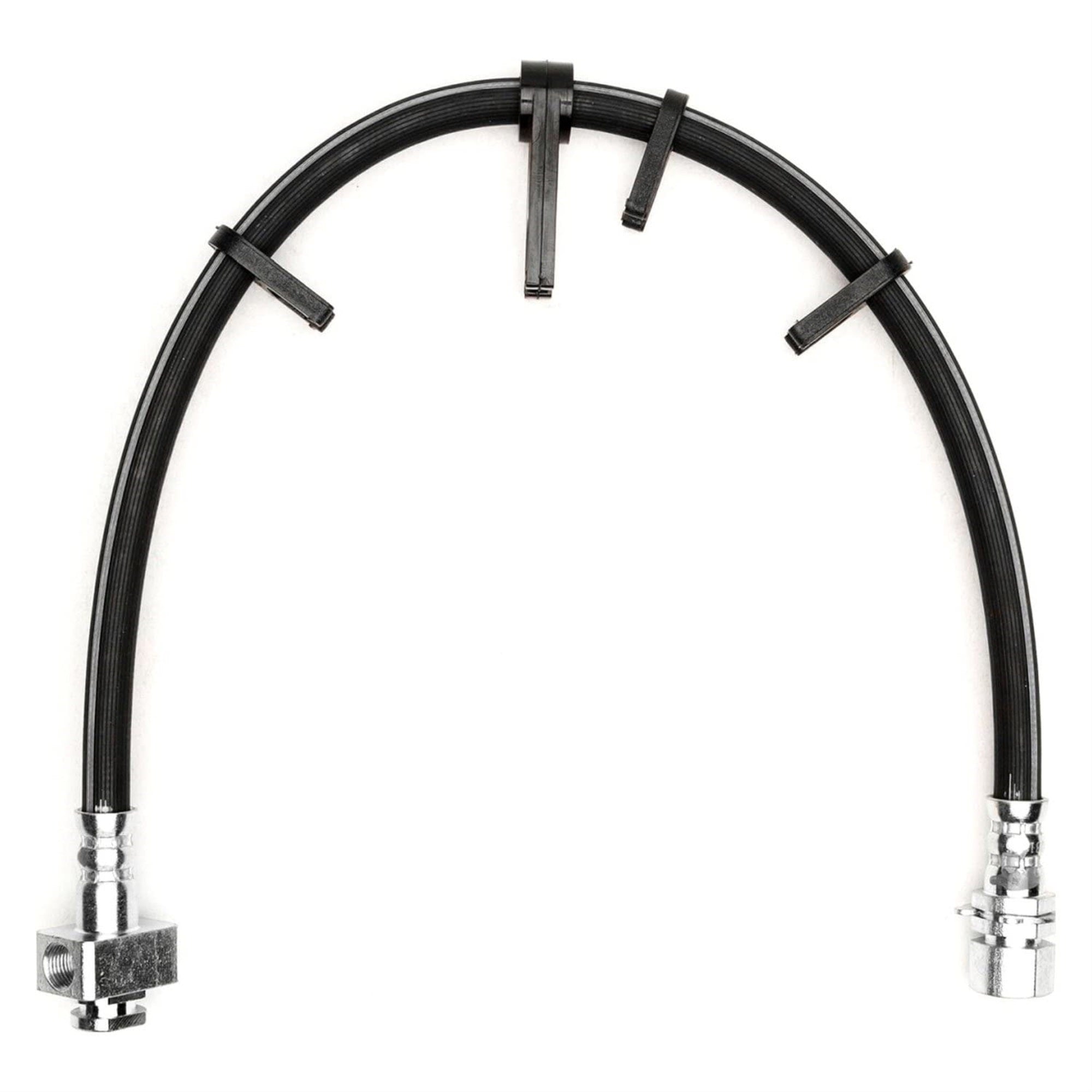 Brake Hose 350-40322