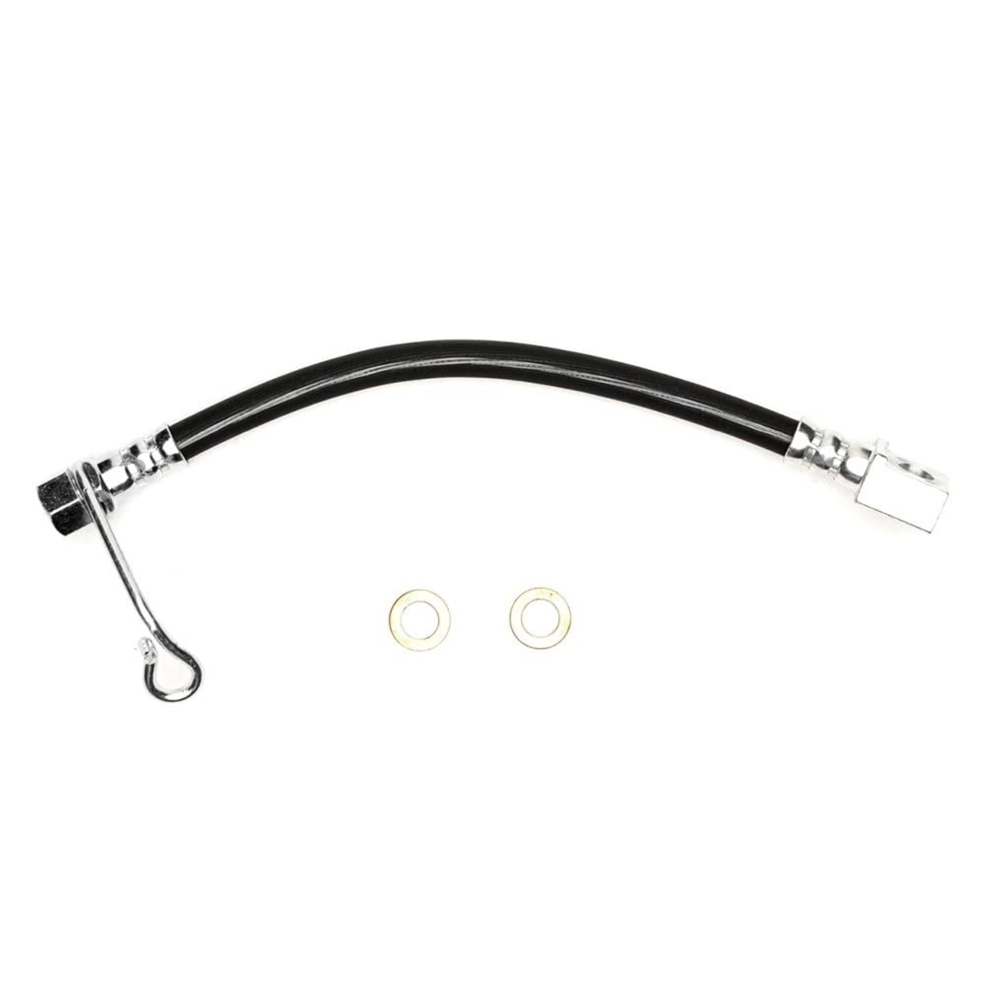 Brake Hose 350-40326