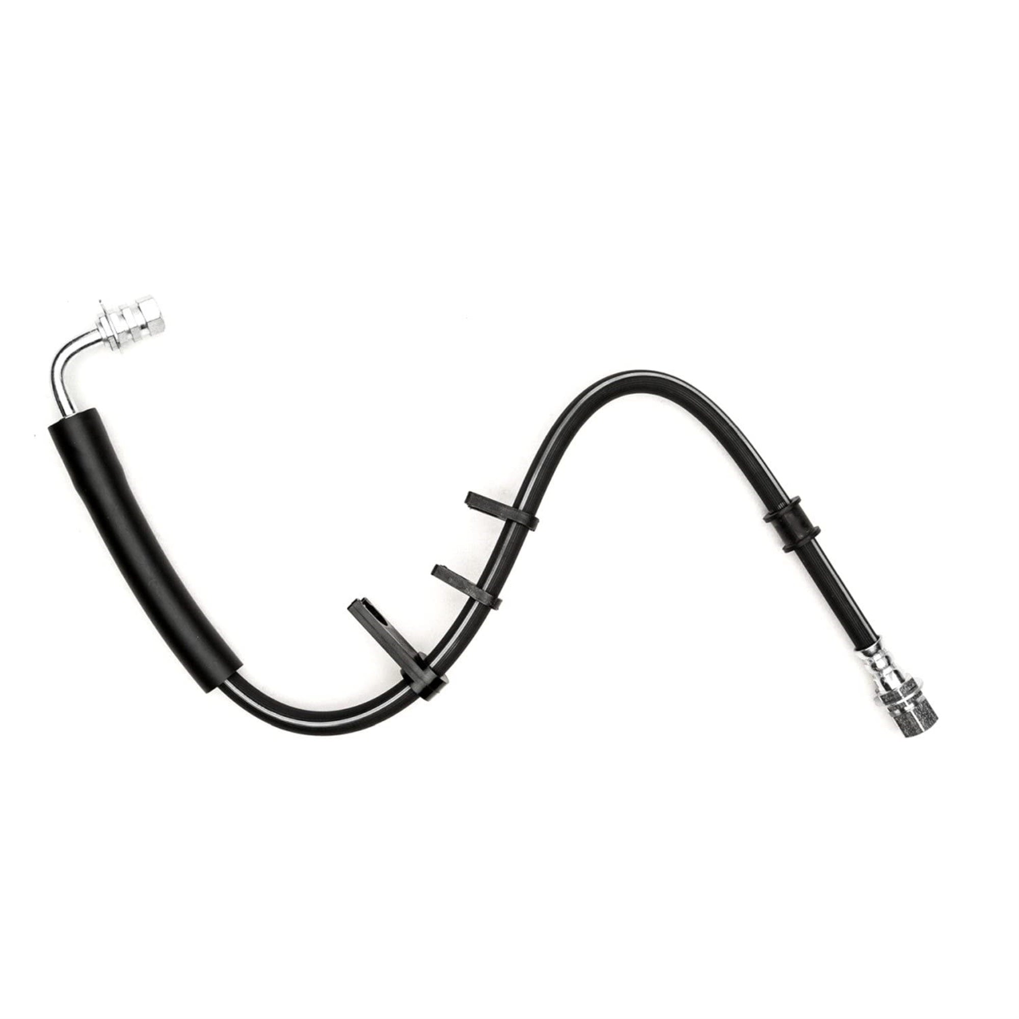 Brake Hose 350-40331