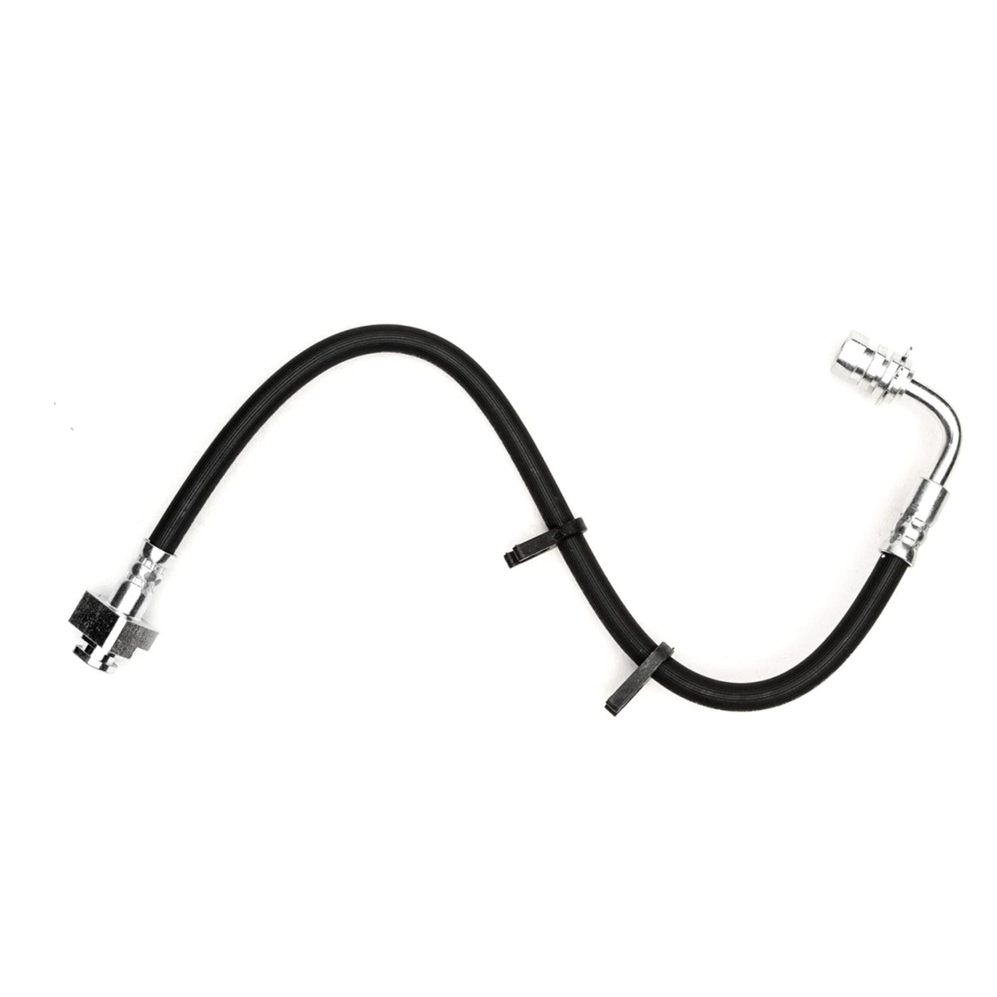 Brake Hose 350-40332