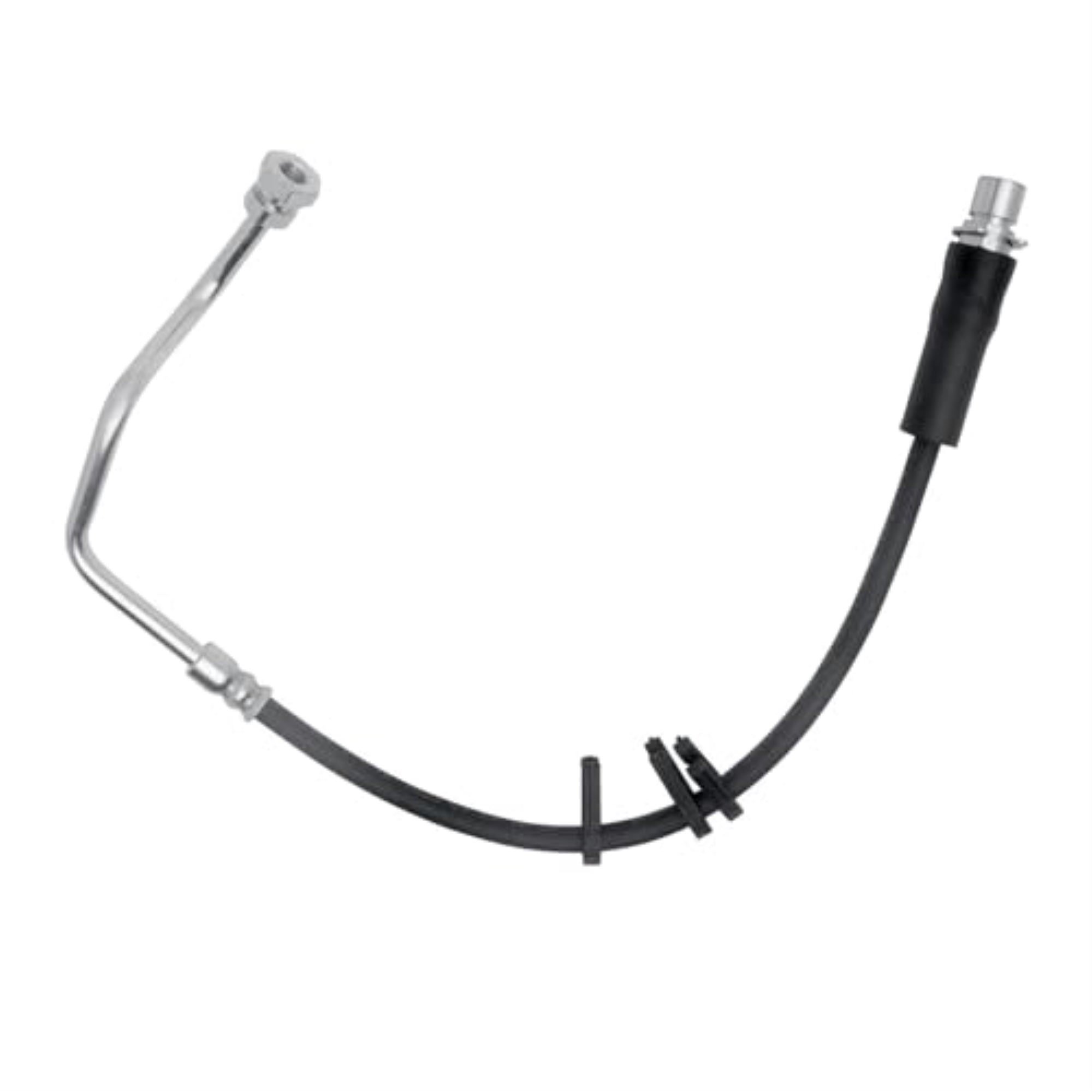 Brake Hose 350-40344